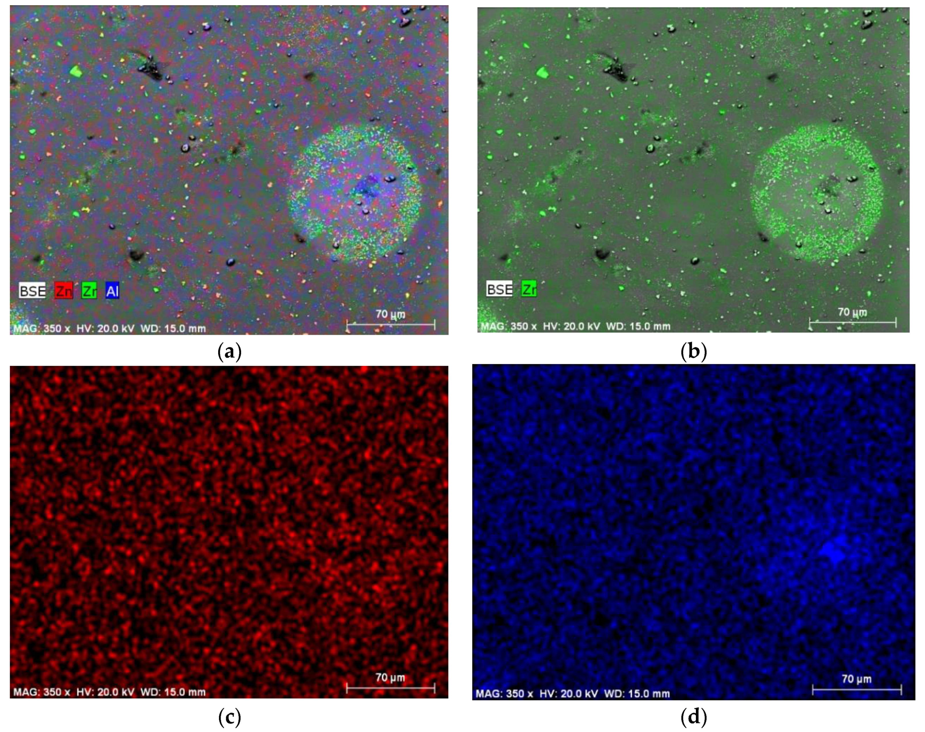 Coatings 10 00854 g008 Coatings 10 00854 g008