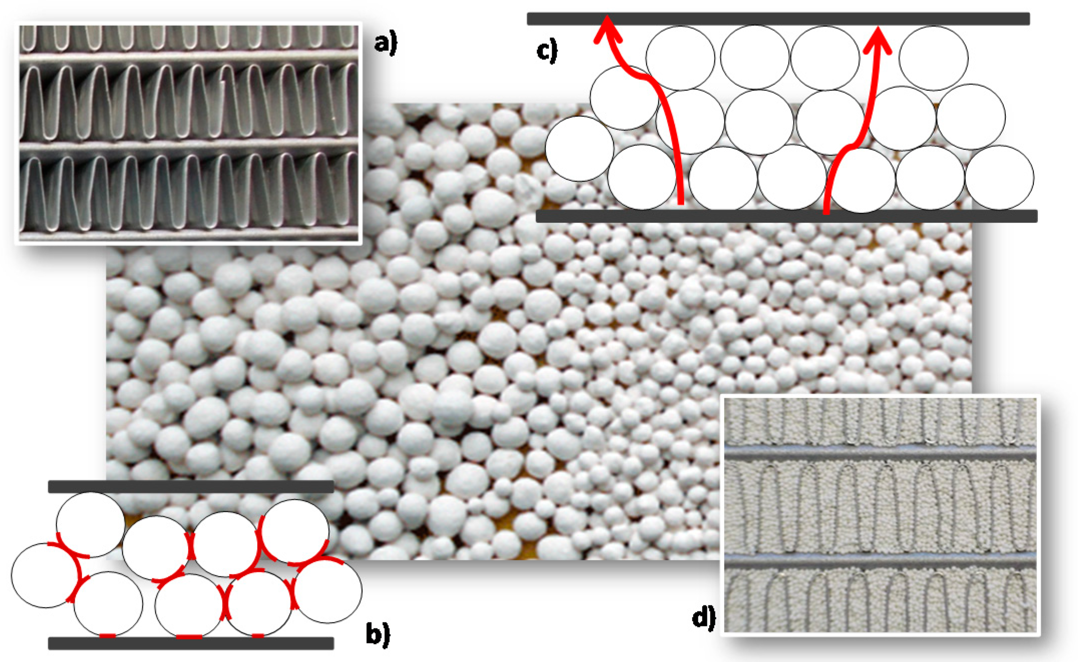 Coatings 10 00855 g003 Coatings 10 00855 g003