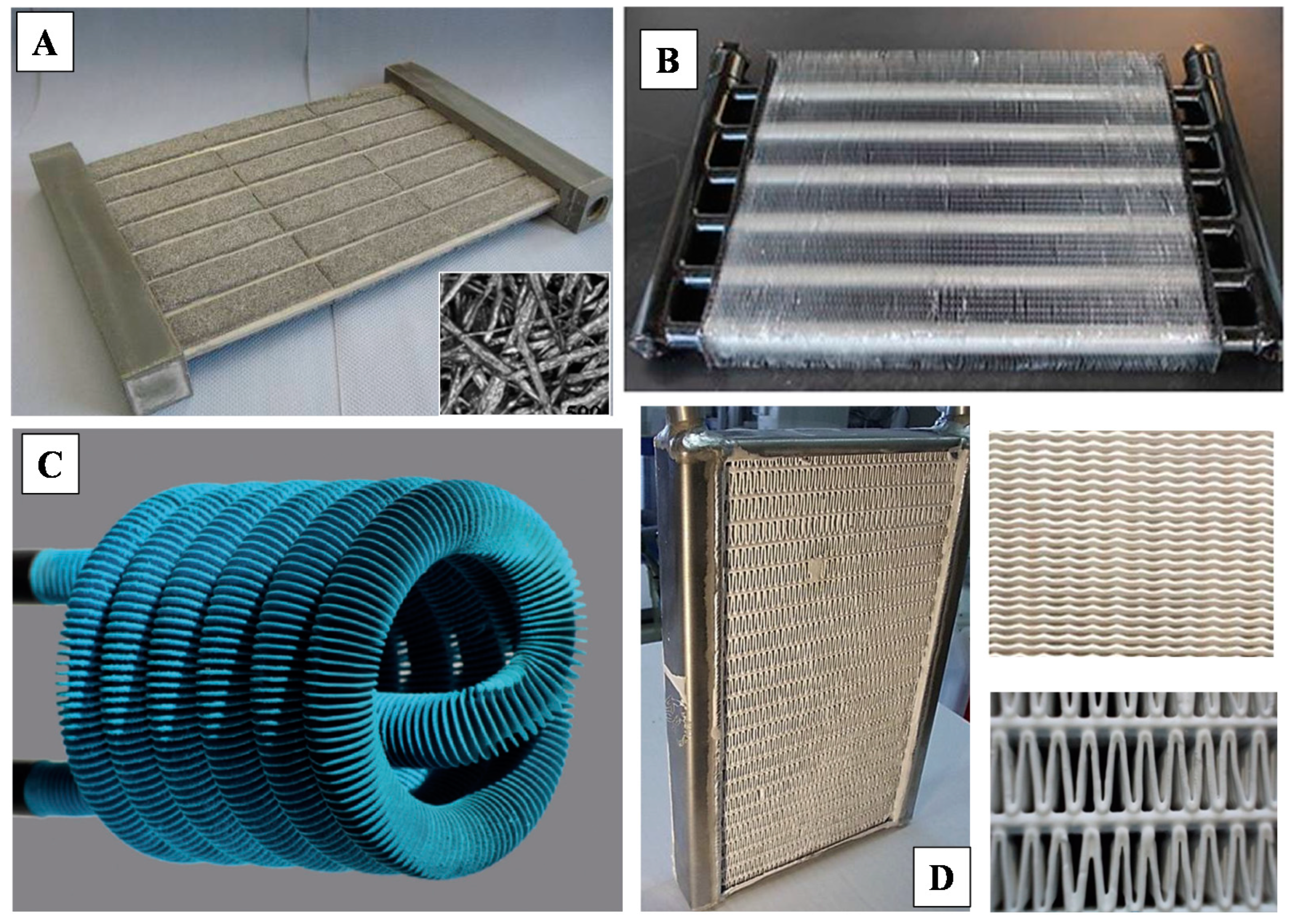 Coatings 10 00855 g007 Coatings 10 00855 g007