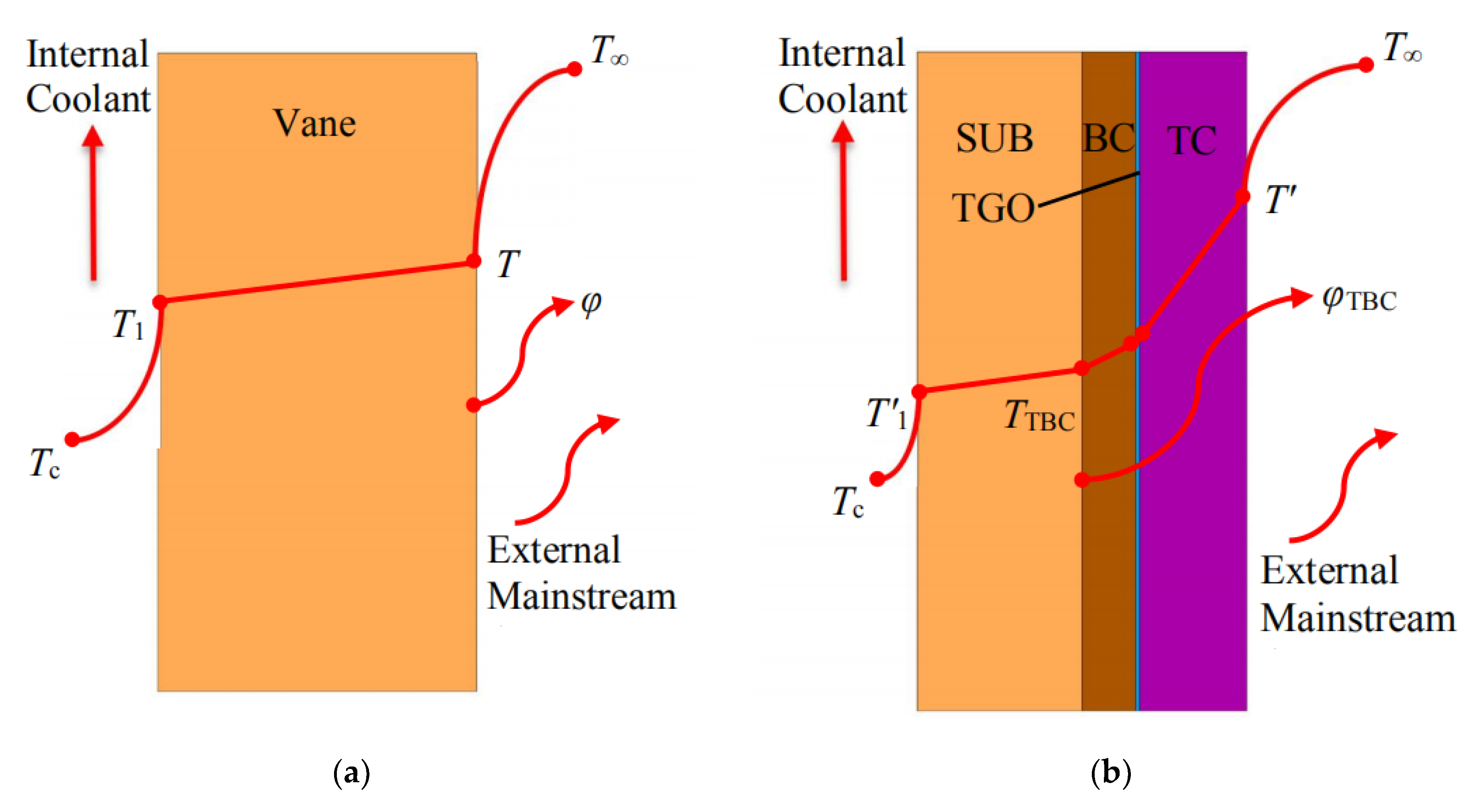 Coatings 10 00861 g001 Coatings 10 00861 g001