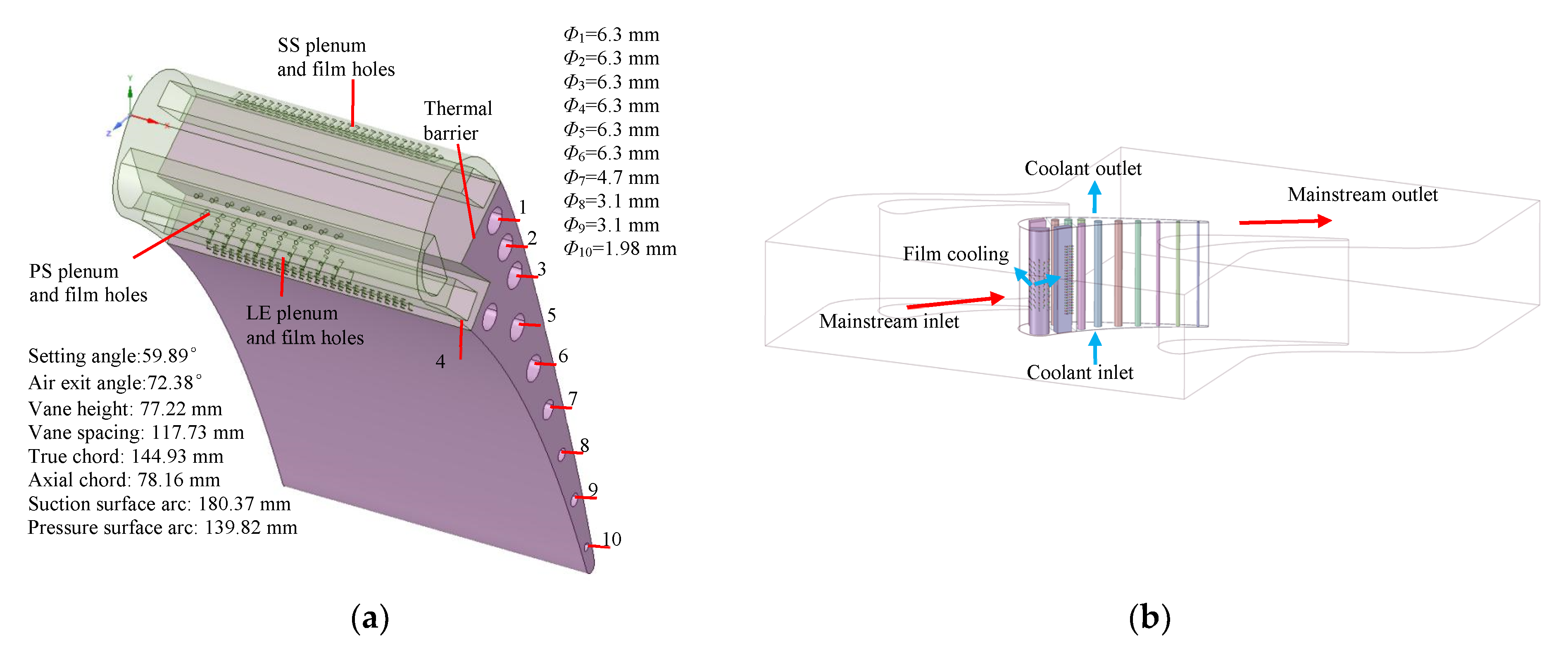 Coatings 10 00861 g002 Coatings 10 00861 g002