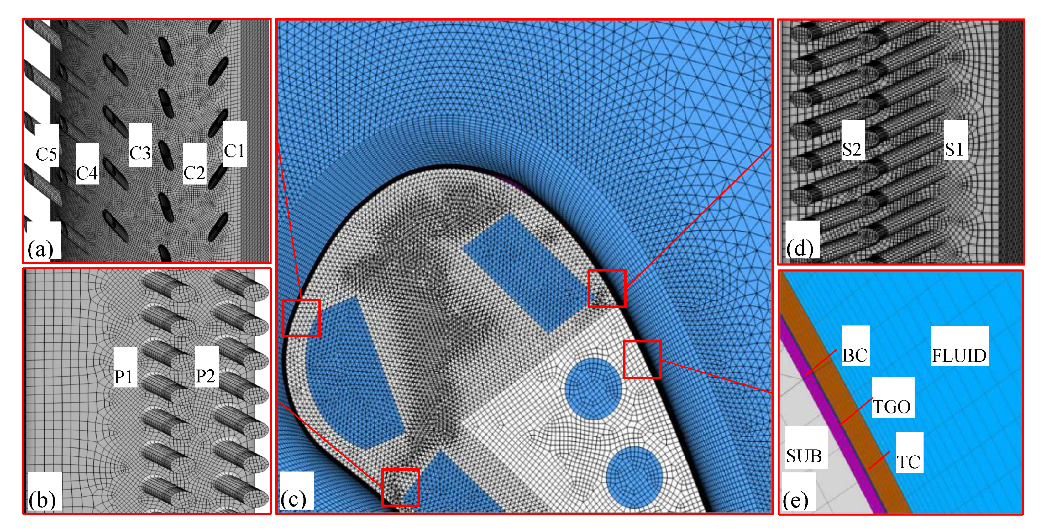 Coatings 10 00861 g003 Coatings 10 00861 g003