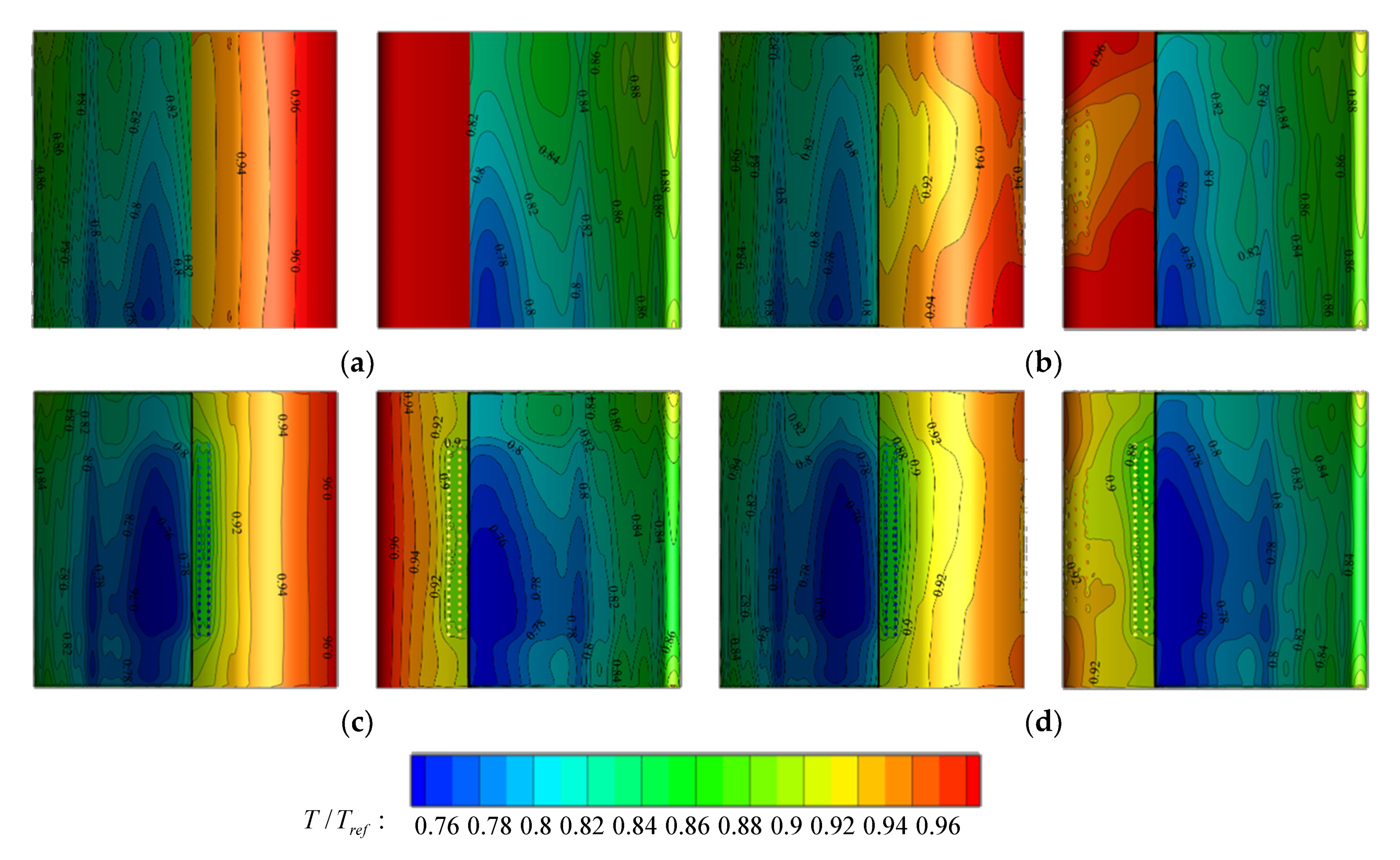 Coatings 10 00861 g005 Coatings 10 00861 g005