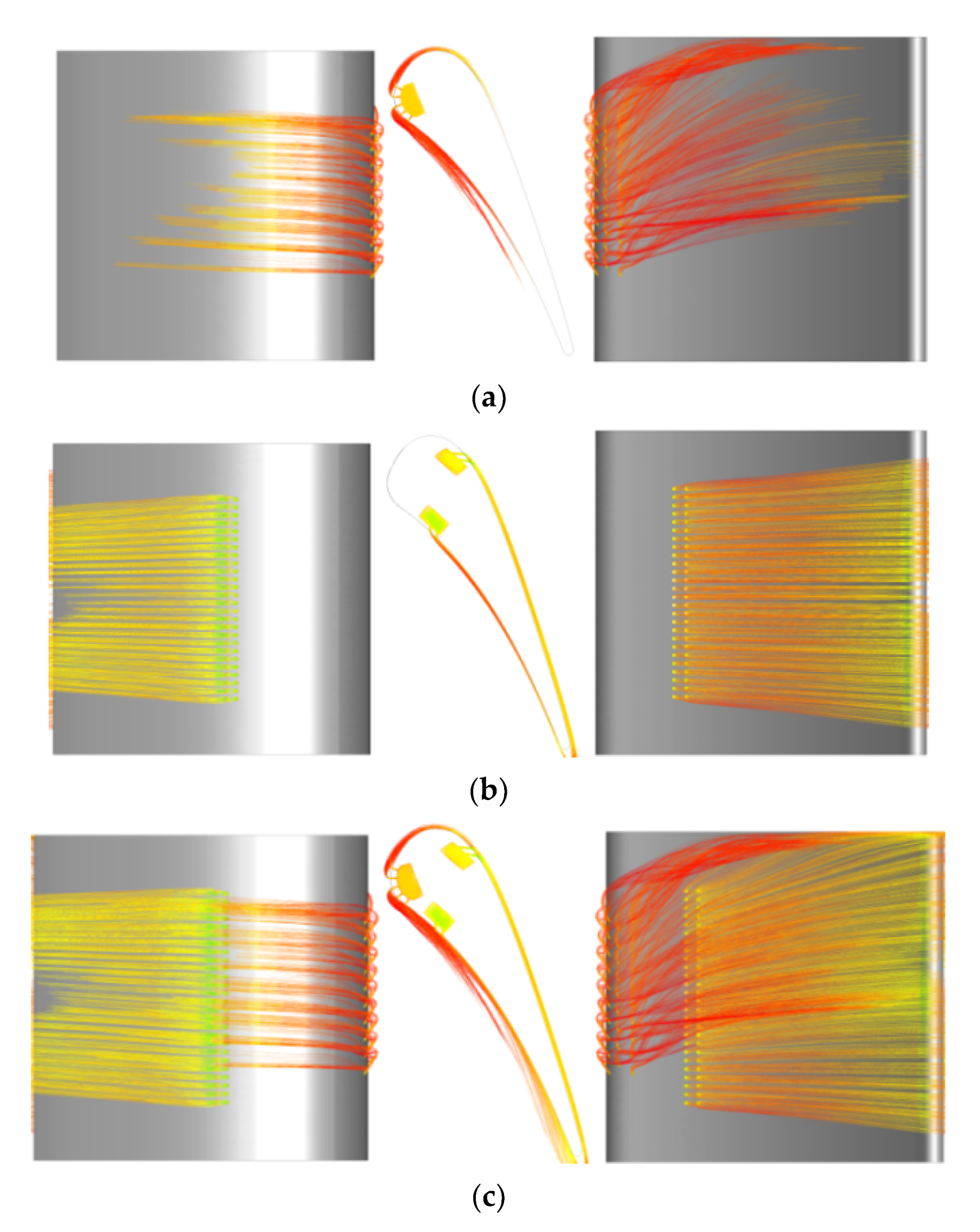 Coatings 10 00861 g006 Coatings 10 00861 g006