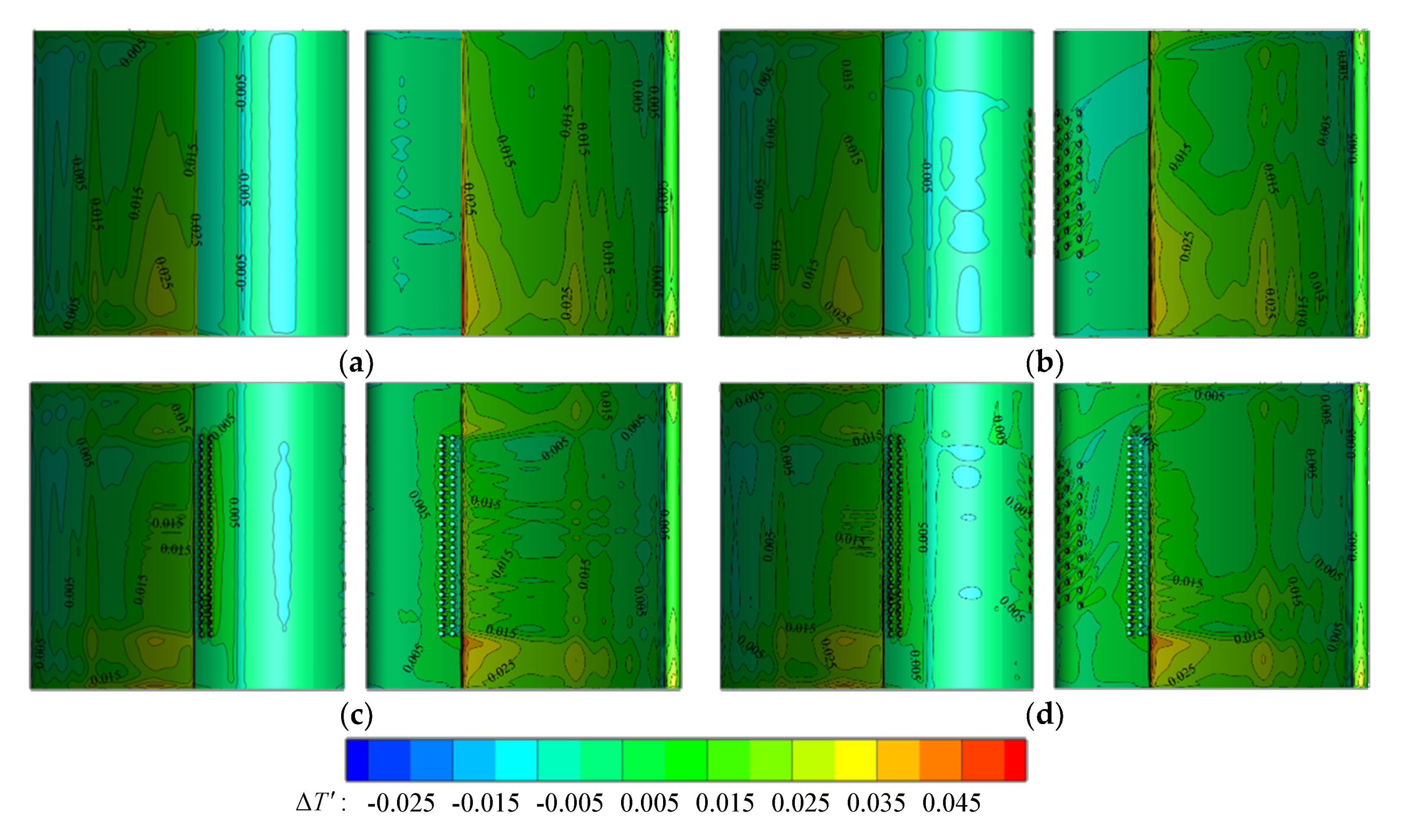 Coatings 10 00861 g008 Coatings 10 00861 g008