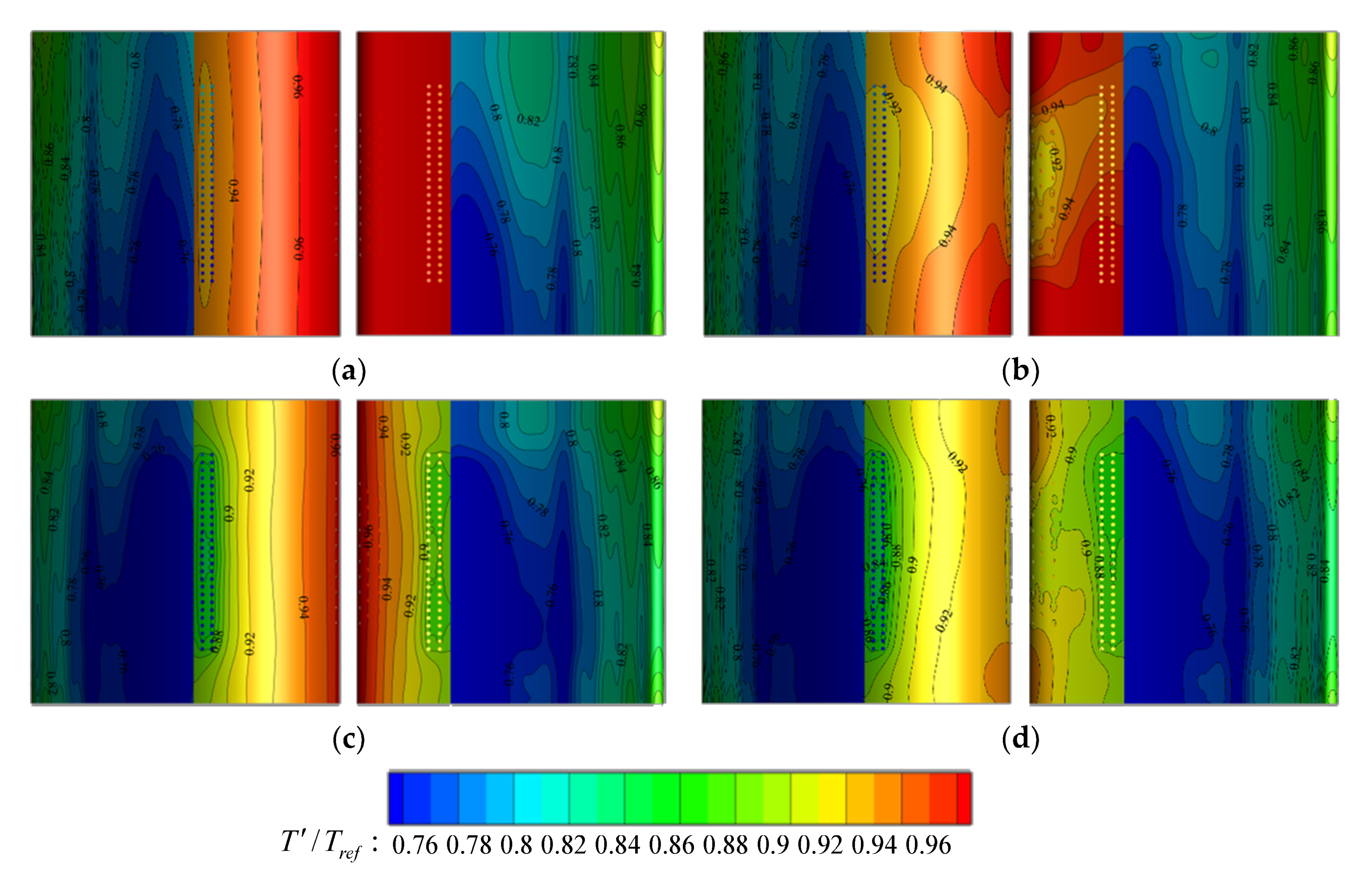 Coatings 10 00861 g011 Coatings 10 00861 g011
