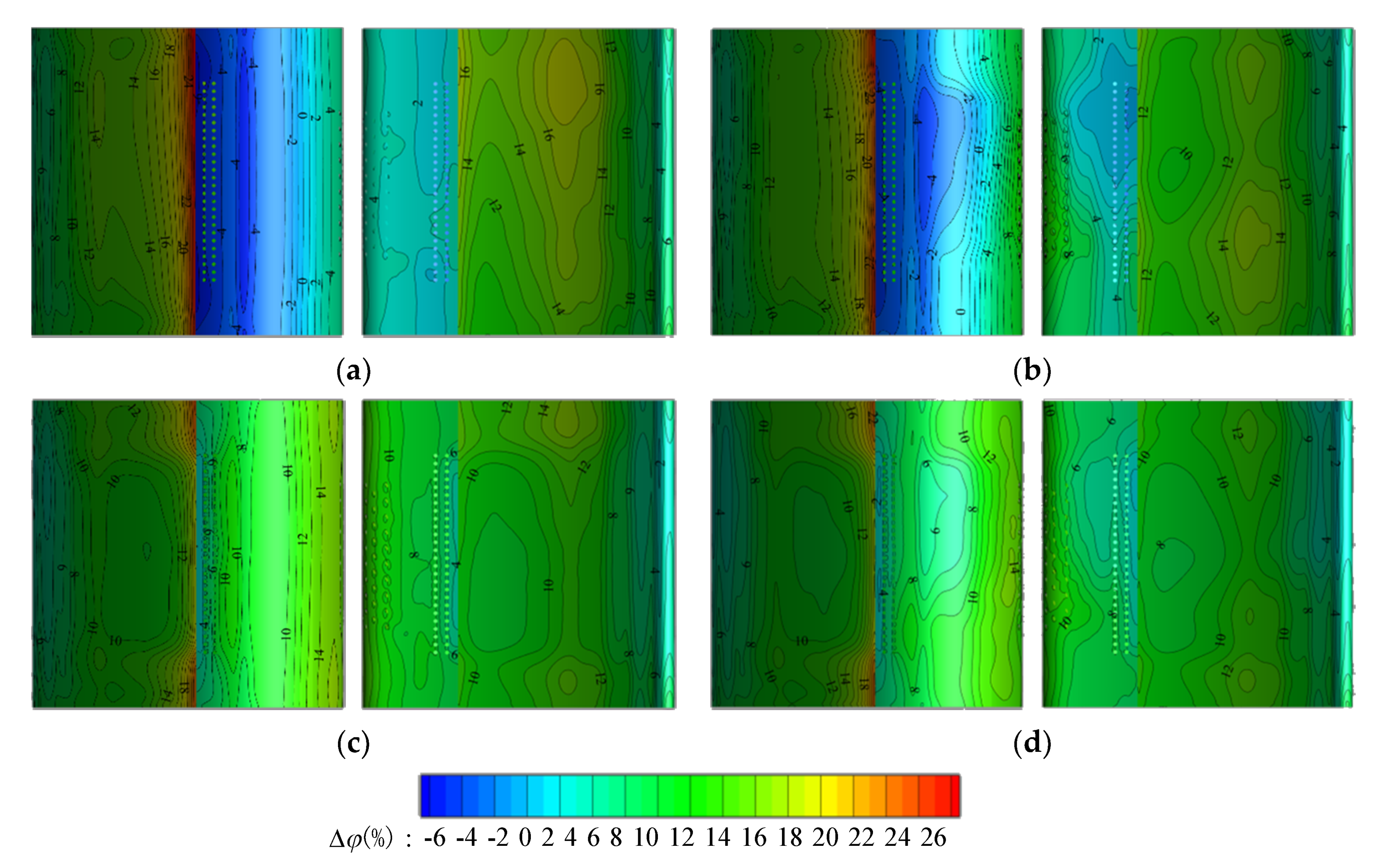 Coatings 10 00861 g013 Coatings 10 00861 g013