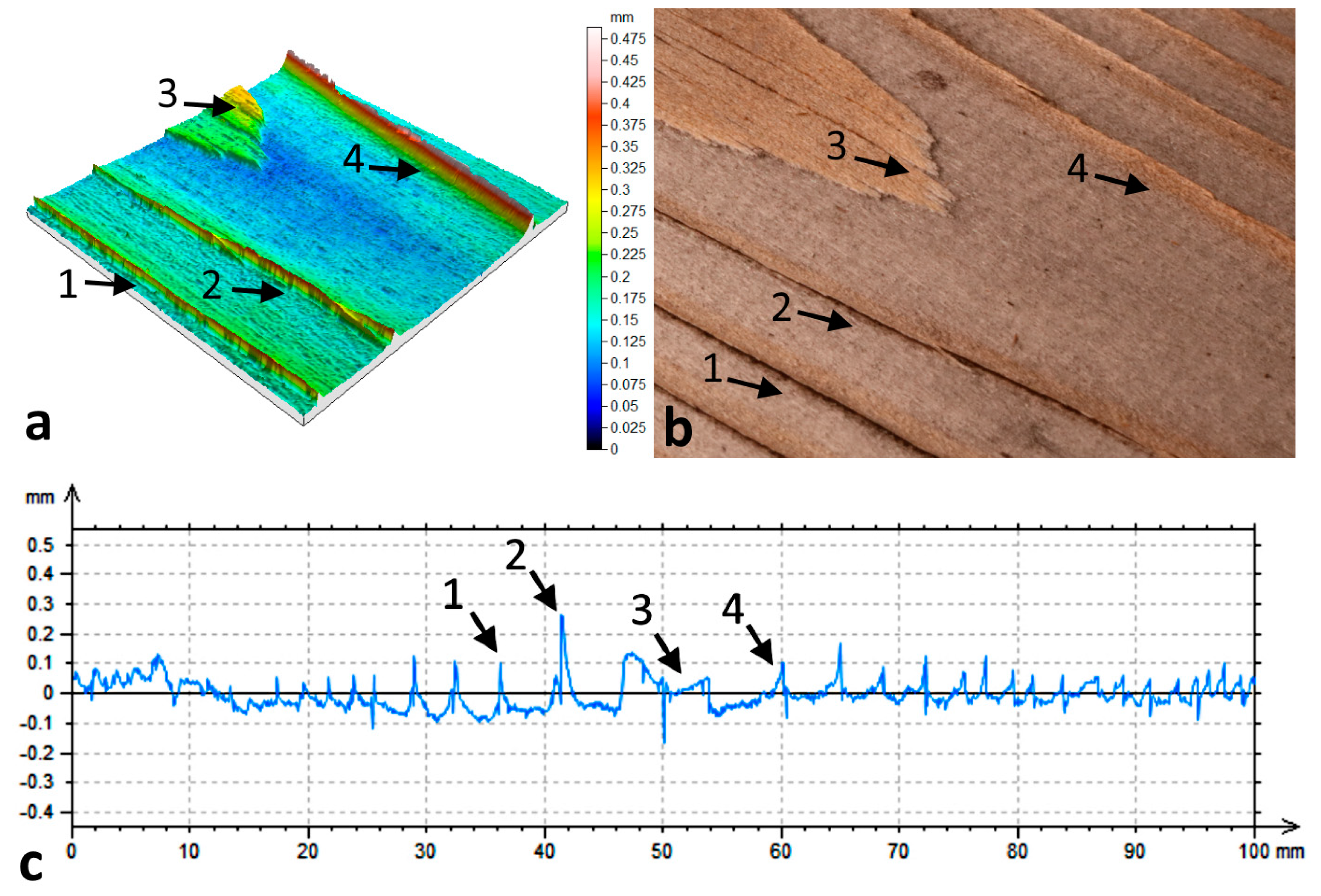 Coatings 10 00862 g002