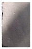 Coatings 10 00863 i006