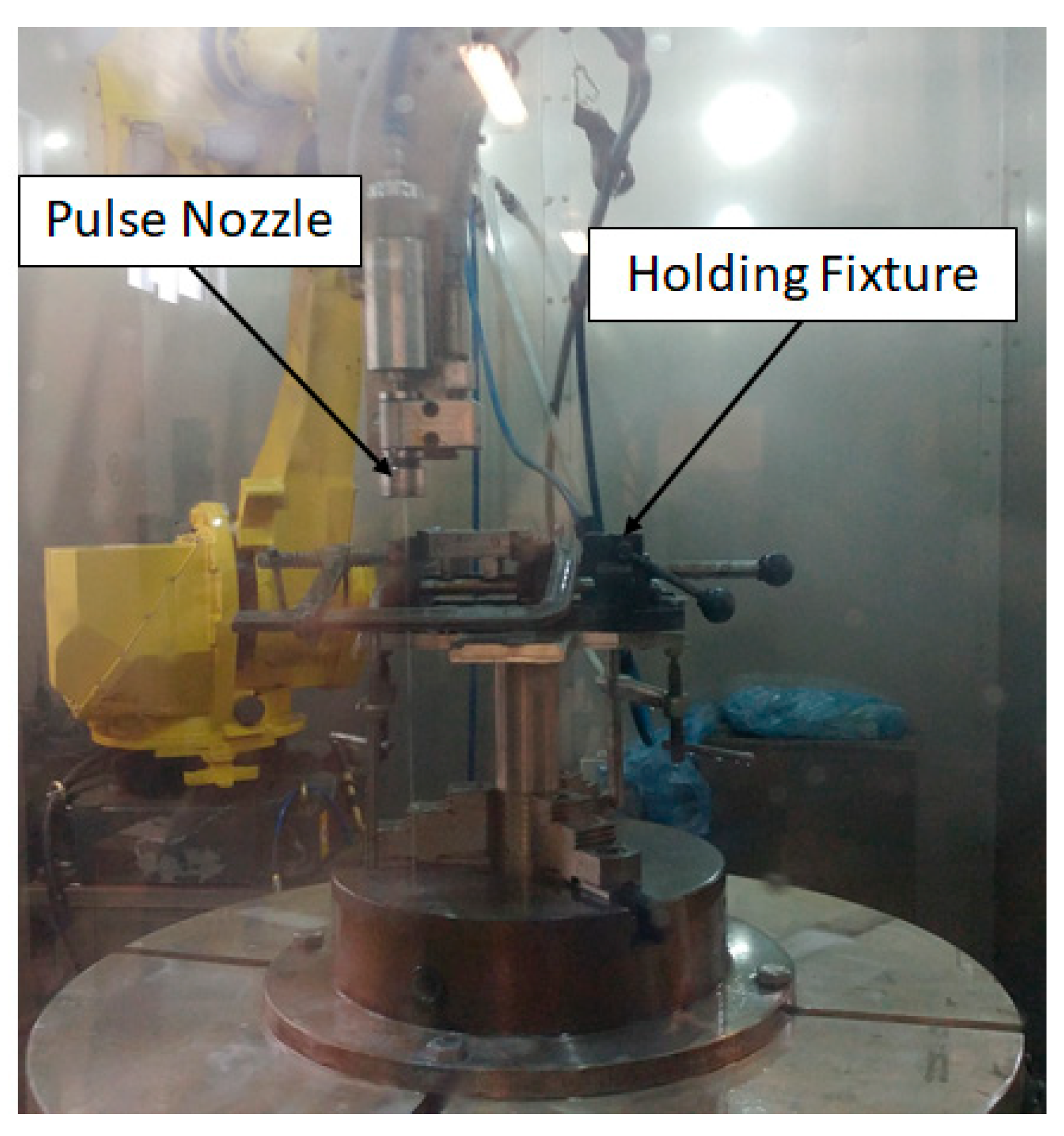 Coatings 10 00864 g001 Coatings 10 00864 g001