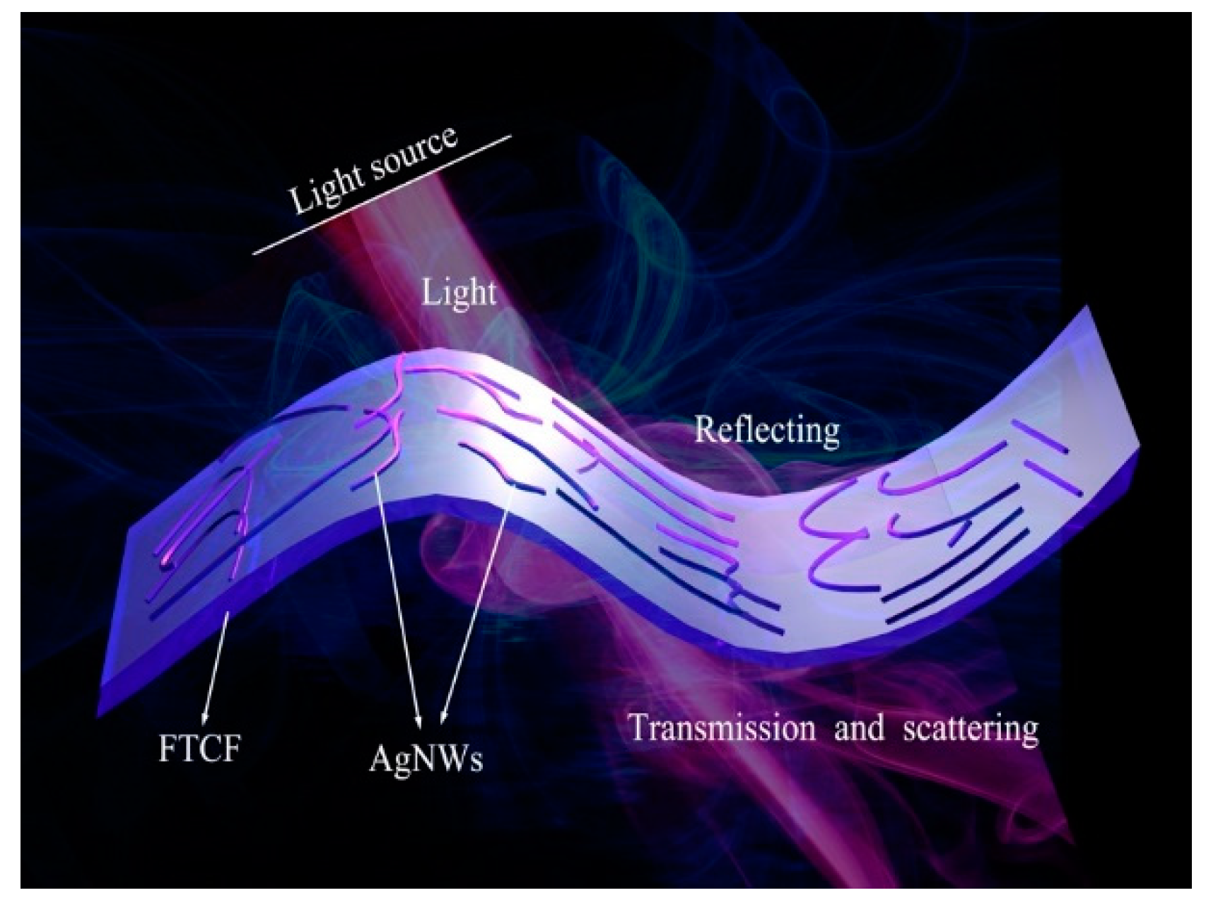 Coatings 10 00865 g002 Coatings 10 00865 g002