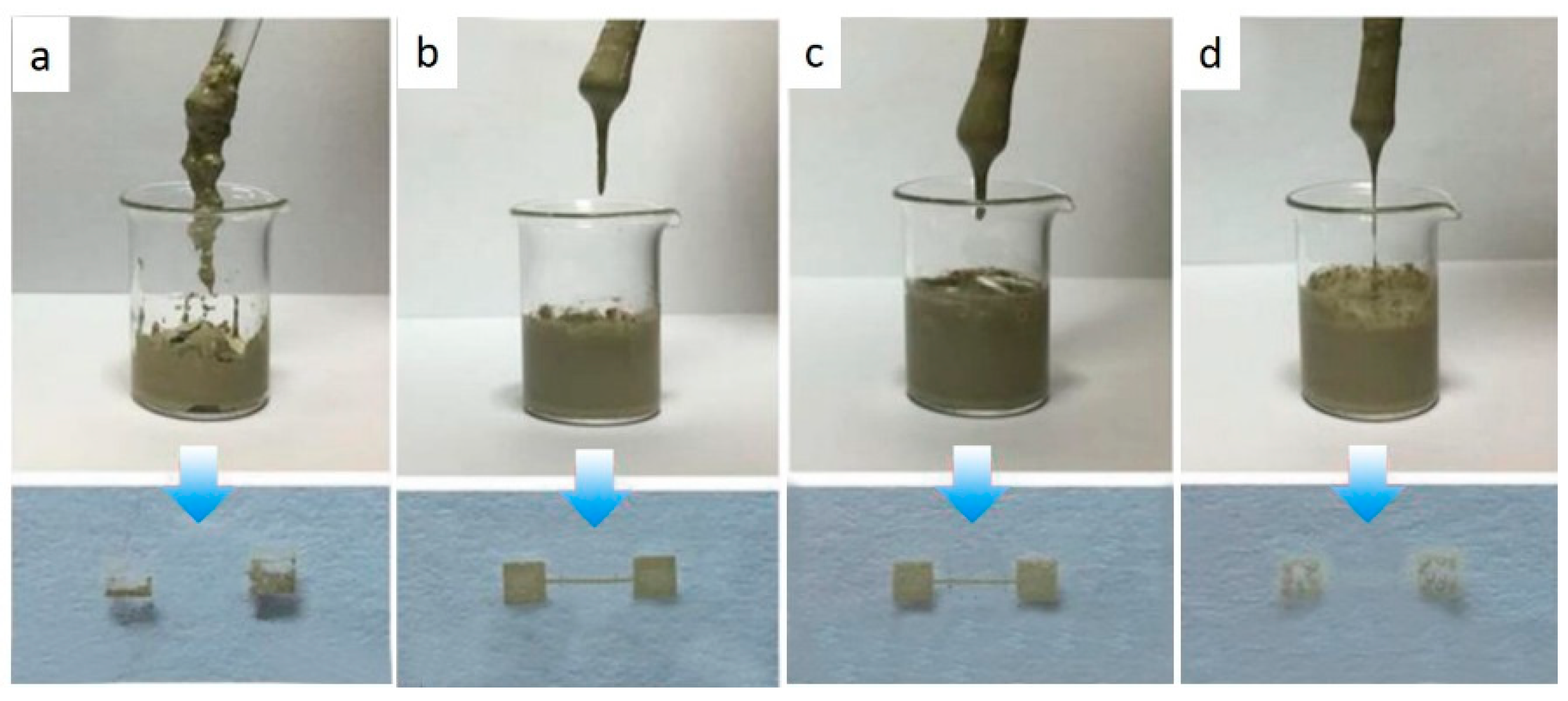 Coatings 10 00865 g003 Coatings 10 00865 g003