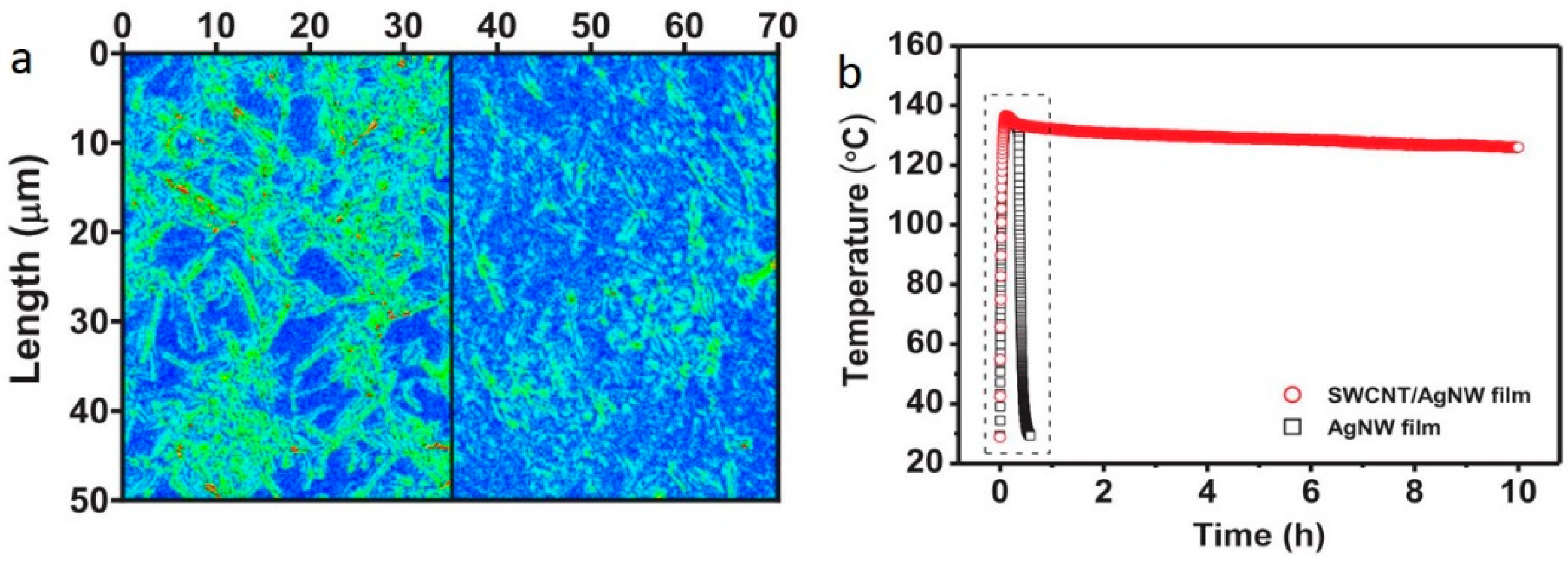 Coatings 10 00865 g009 Coatings 10 00865 g009
