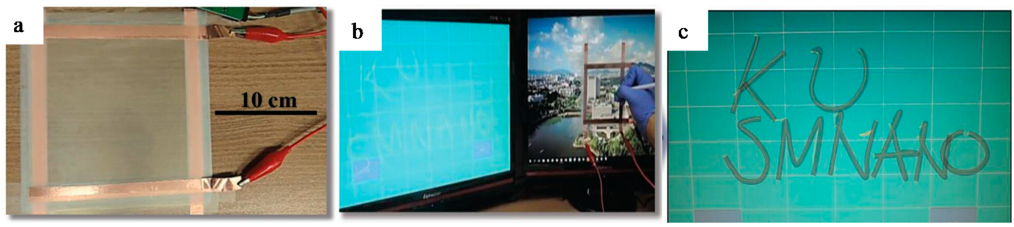 Coatings 10 00865 g011 Coatings 10 00865 g011