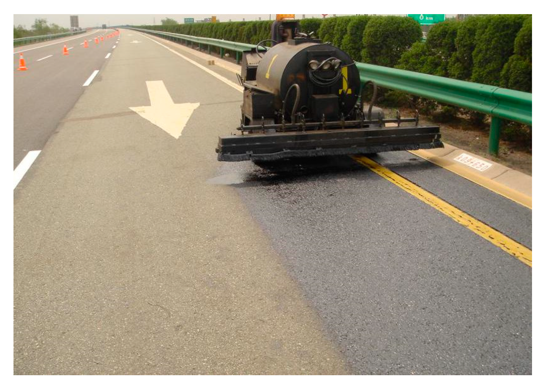 Coatings 10 00867 g001 Coatings 10 00867 g001