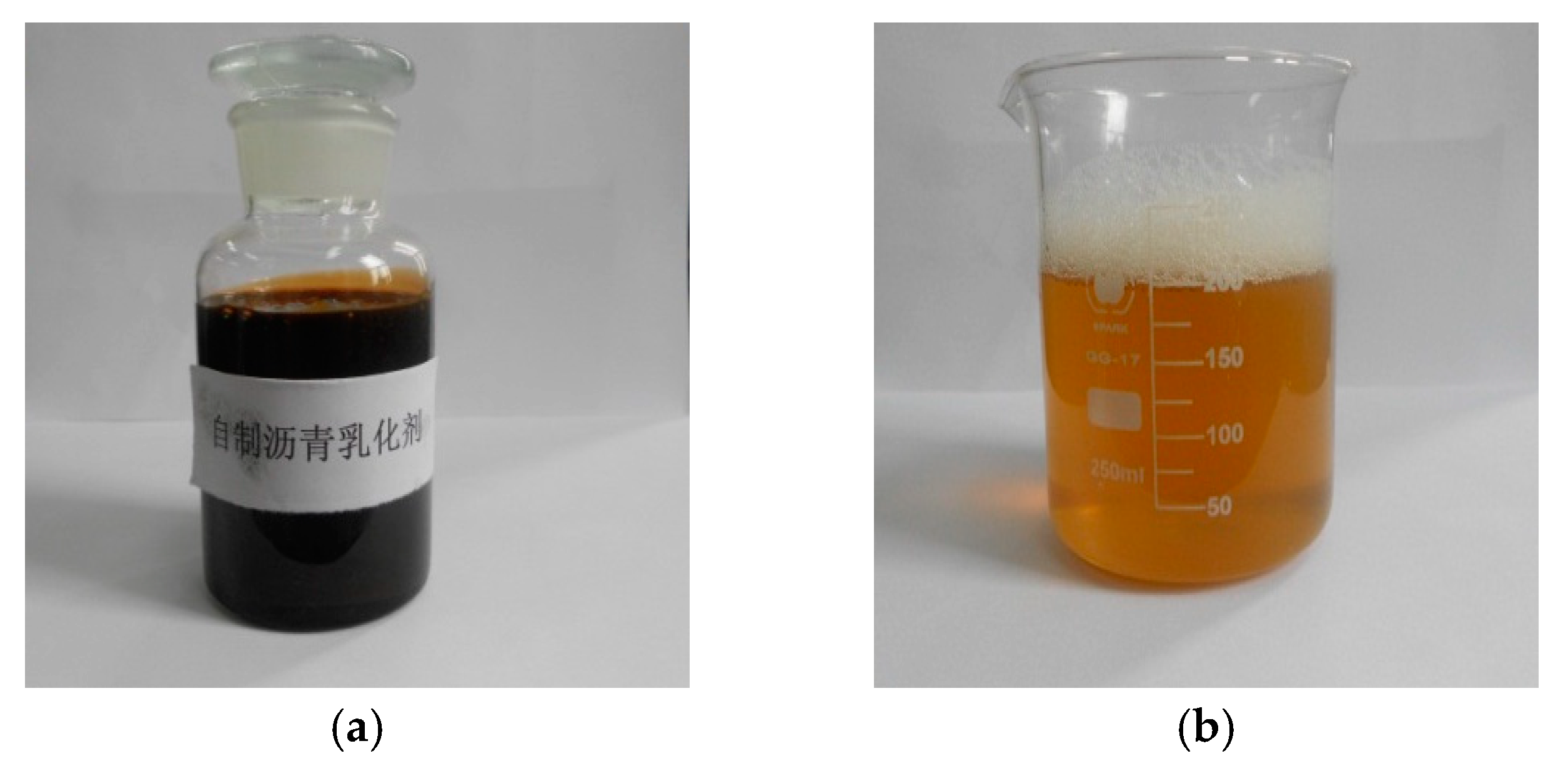 Coatings 10 00867 g002 Coatings 10 00867 g002