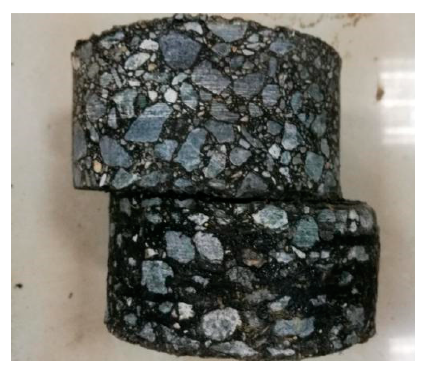 Coatings 10 00867 g004 Coatings 10 00867 g004