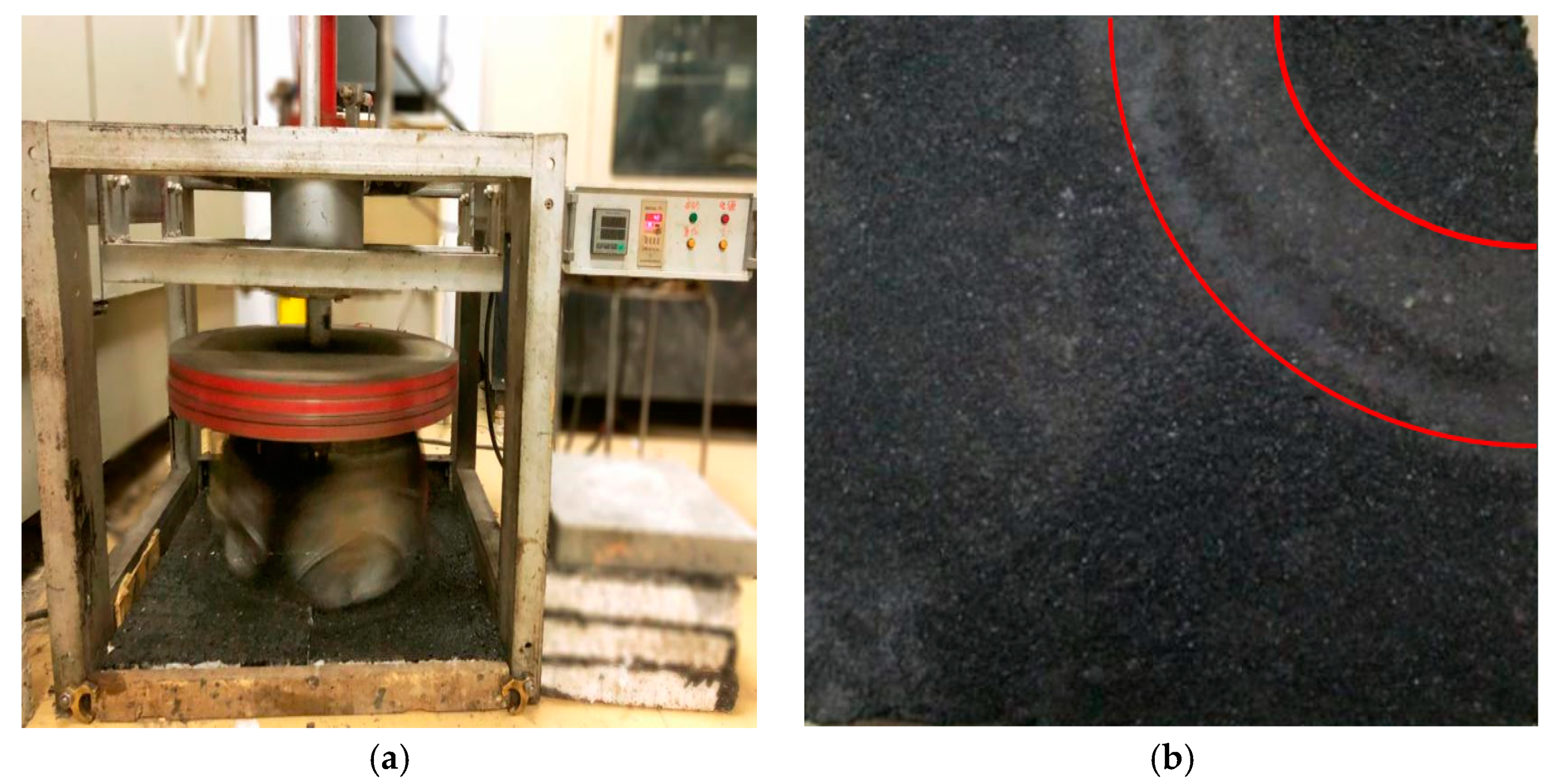 Coatings 10 00867 g008 Coatings 10 00867 g008
