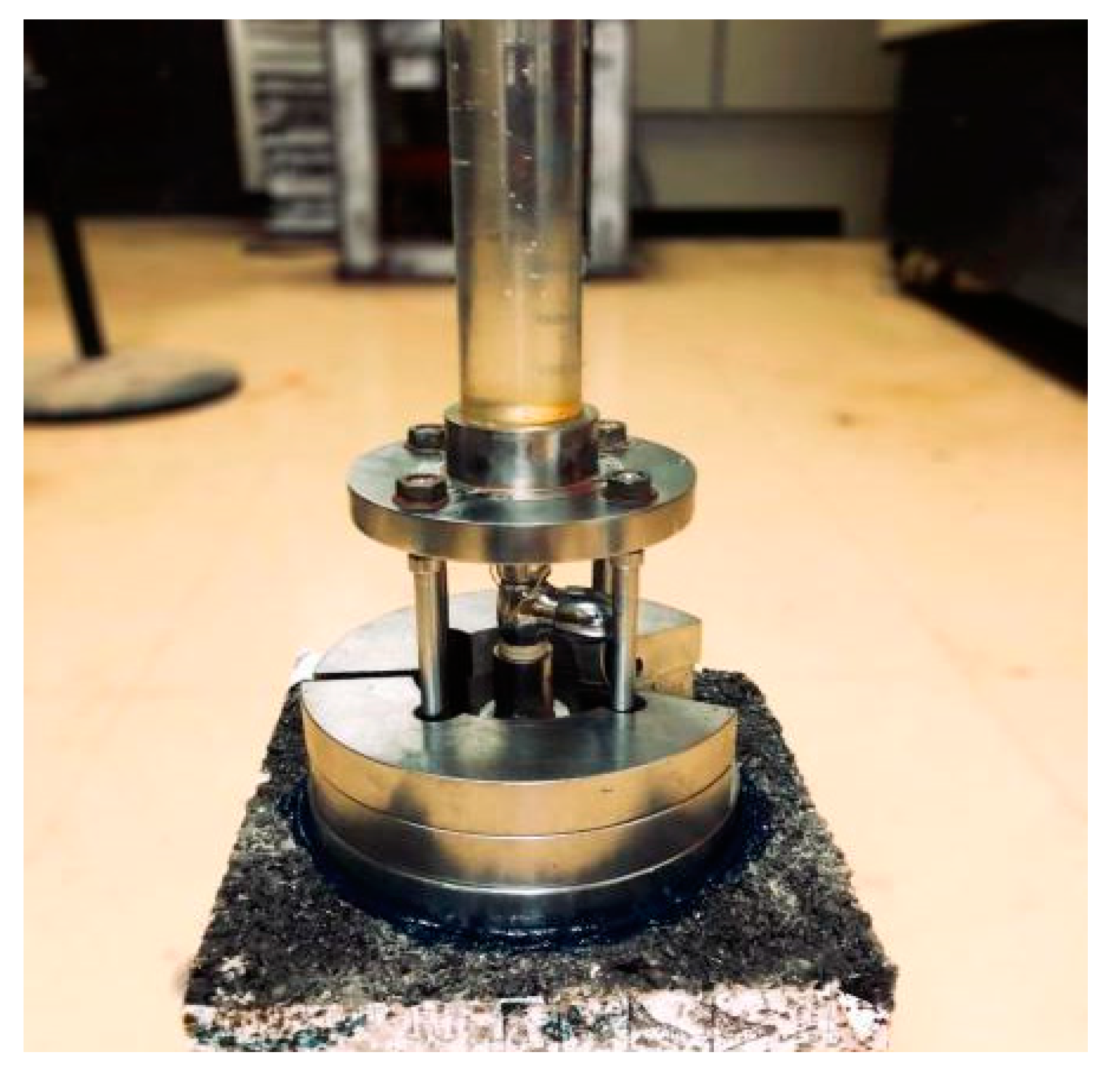 Coatings 10 00867 g009 Coatings 10 00867 g009