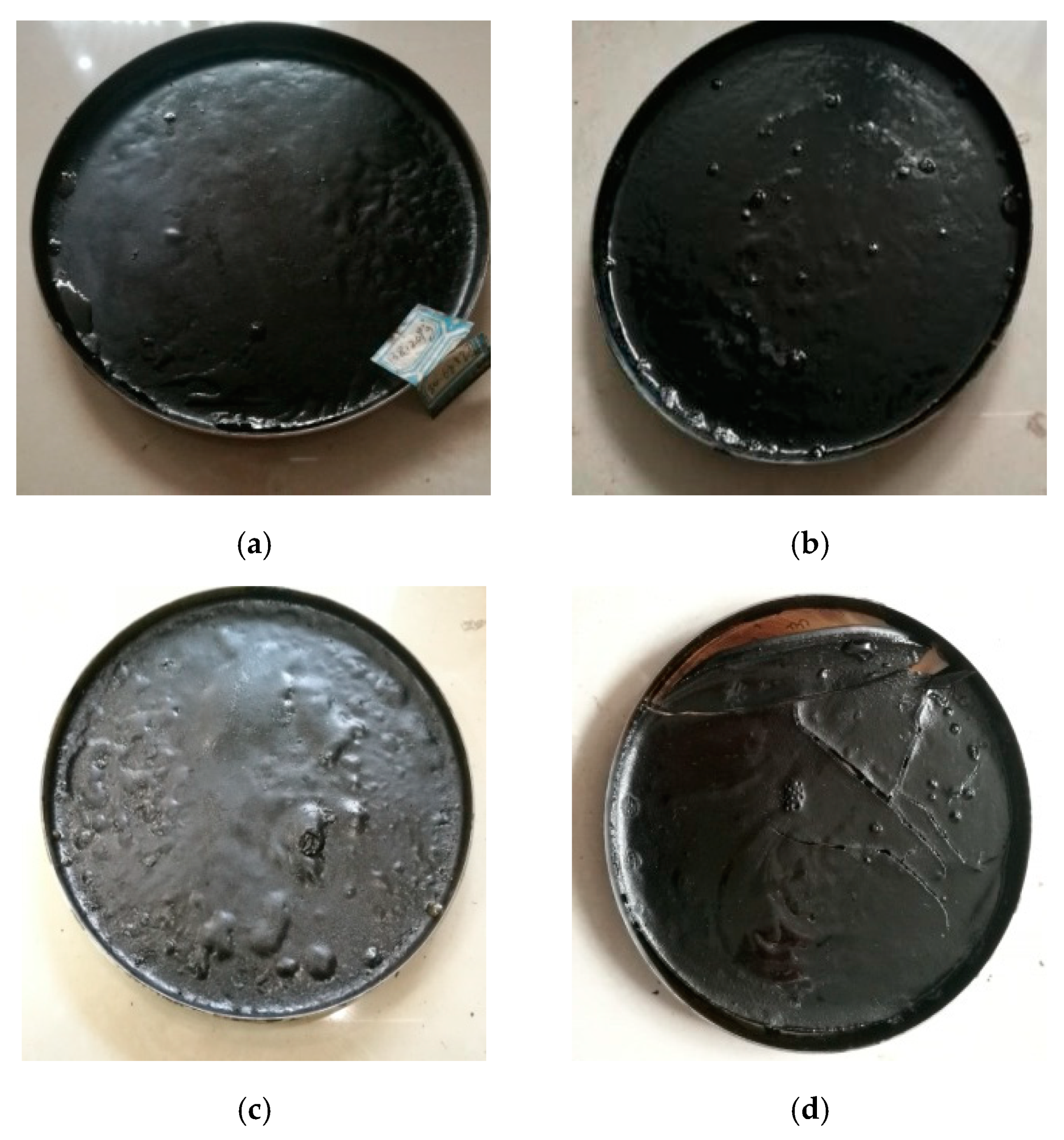 Coatings 10 00867 g015 Coatings 10 00867 g015