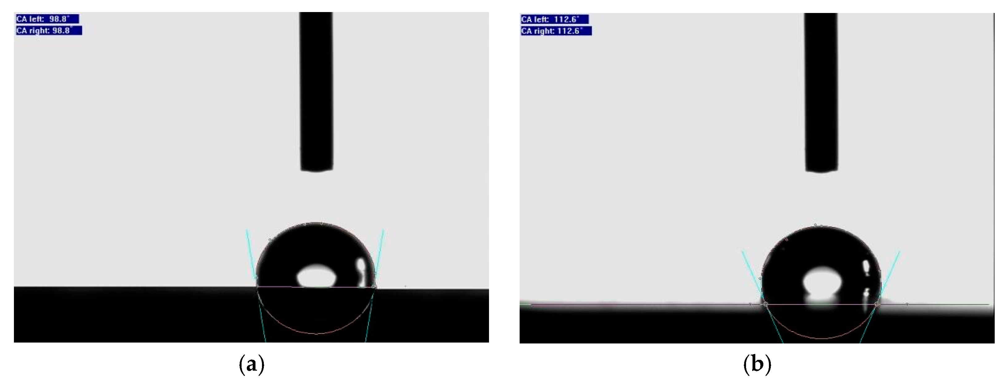 Coatings 10 00867 g020 Coatings 10 00867 g020