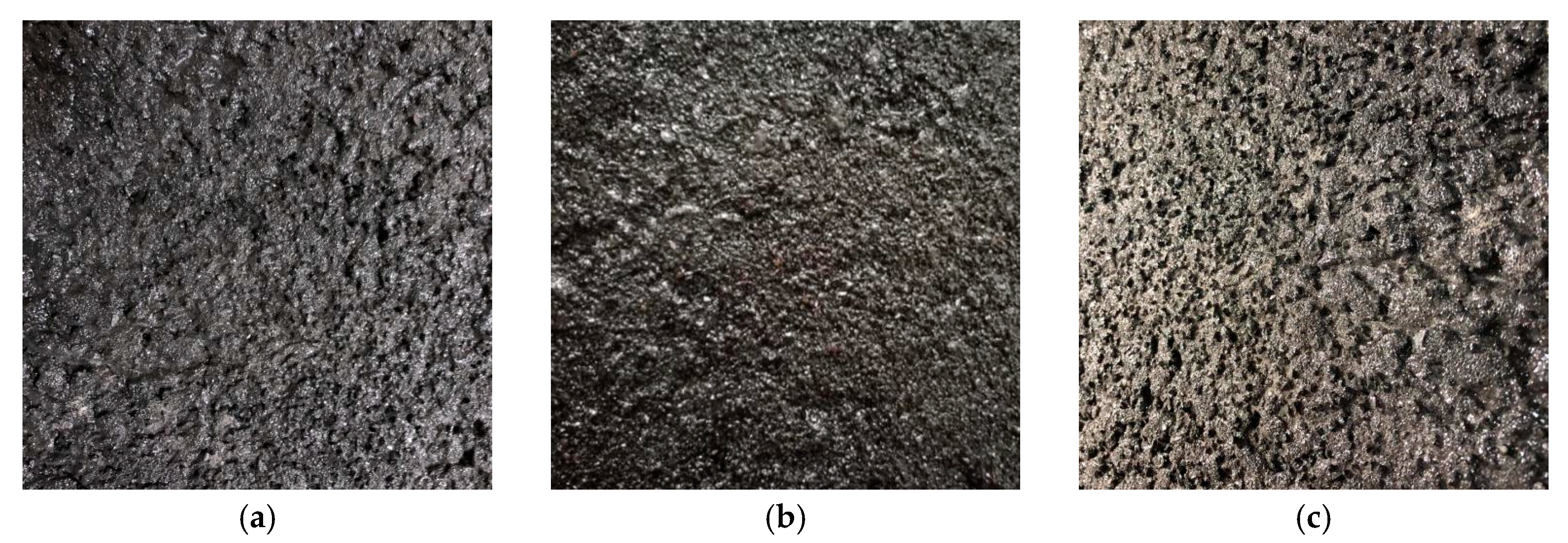 Coatings 10 00867 g021 Coatings 10 00867 g021