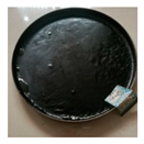 Coatings 10 00867 i001 Coatings 10 00867 i001