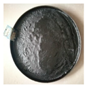 Coatings 10 00867 i003 Coatings 10 00867 i003