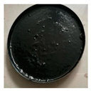 Coatings 10 00867 i004 Coatings 10 00867 i004