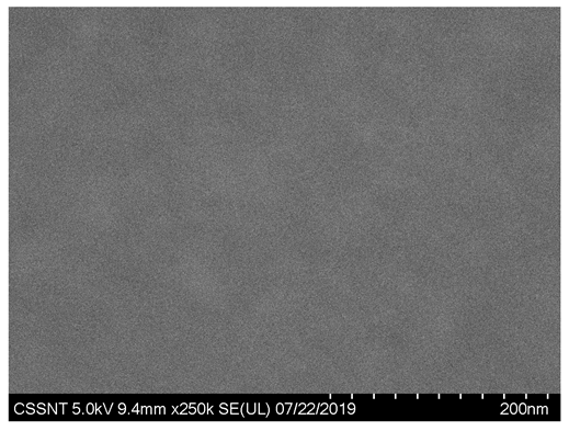 Coatings 10 00869 i007