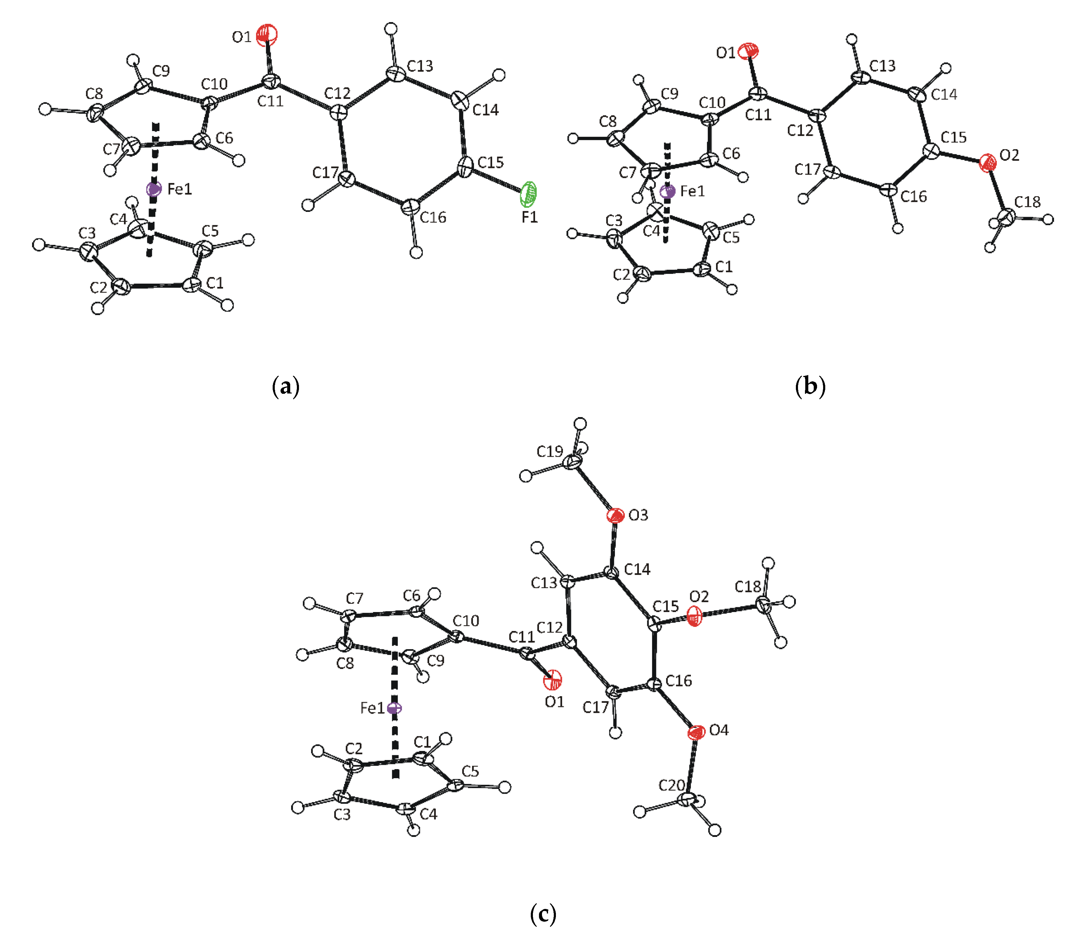 Coatings 10 00873 g002 Coatings 10 00873 g002