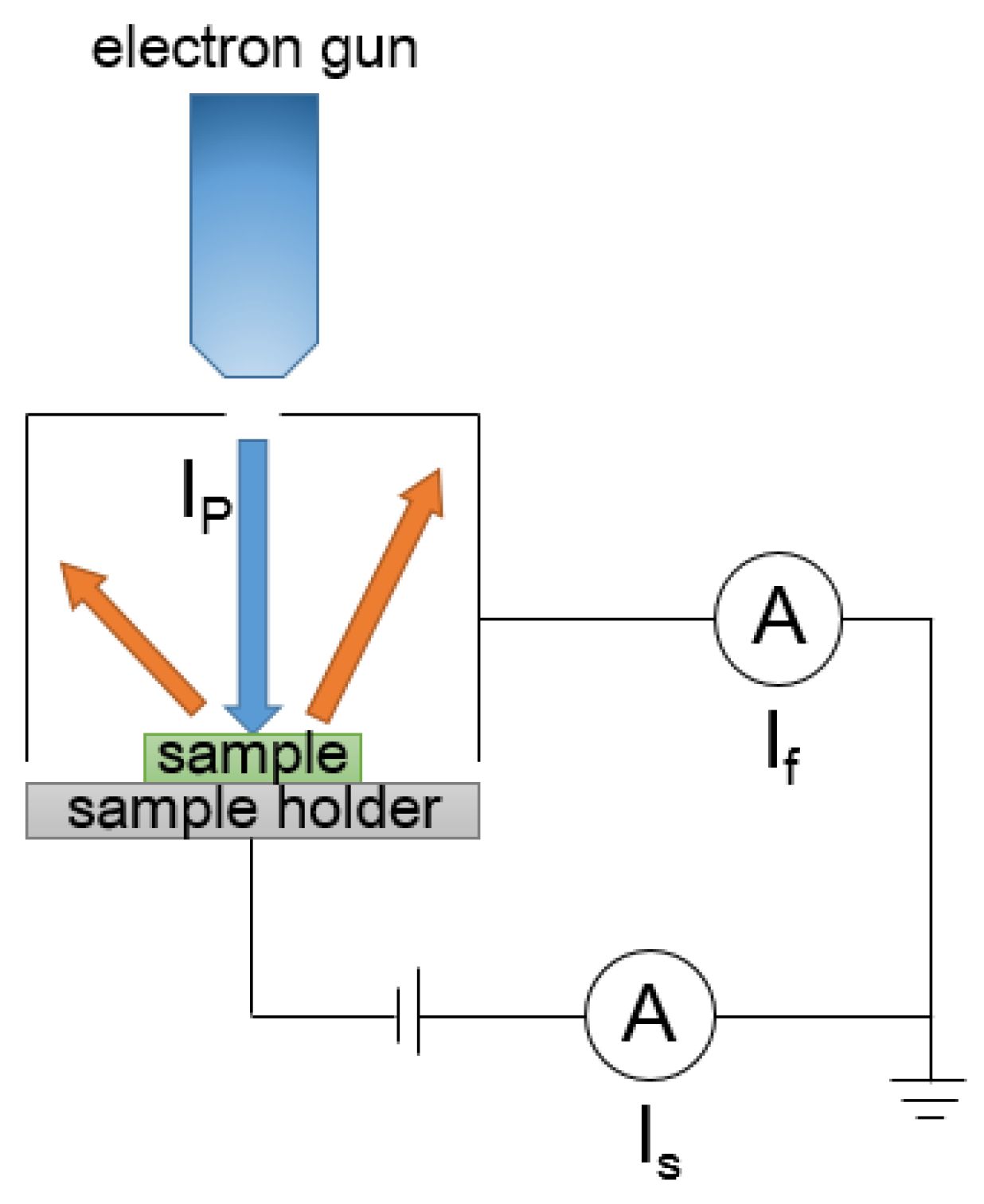 Coatings 10 00884 g001