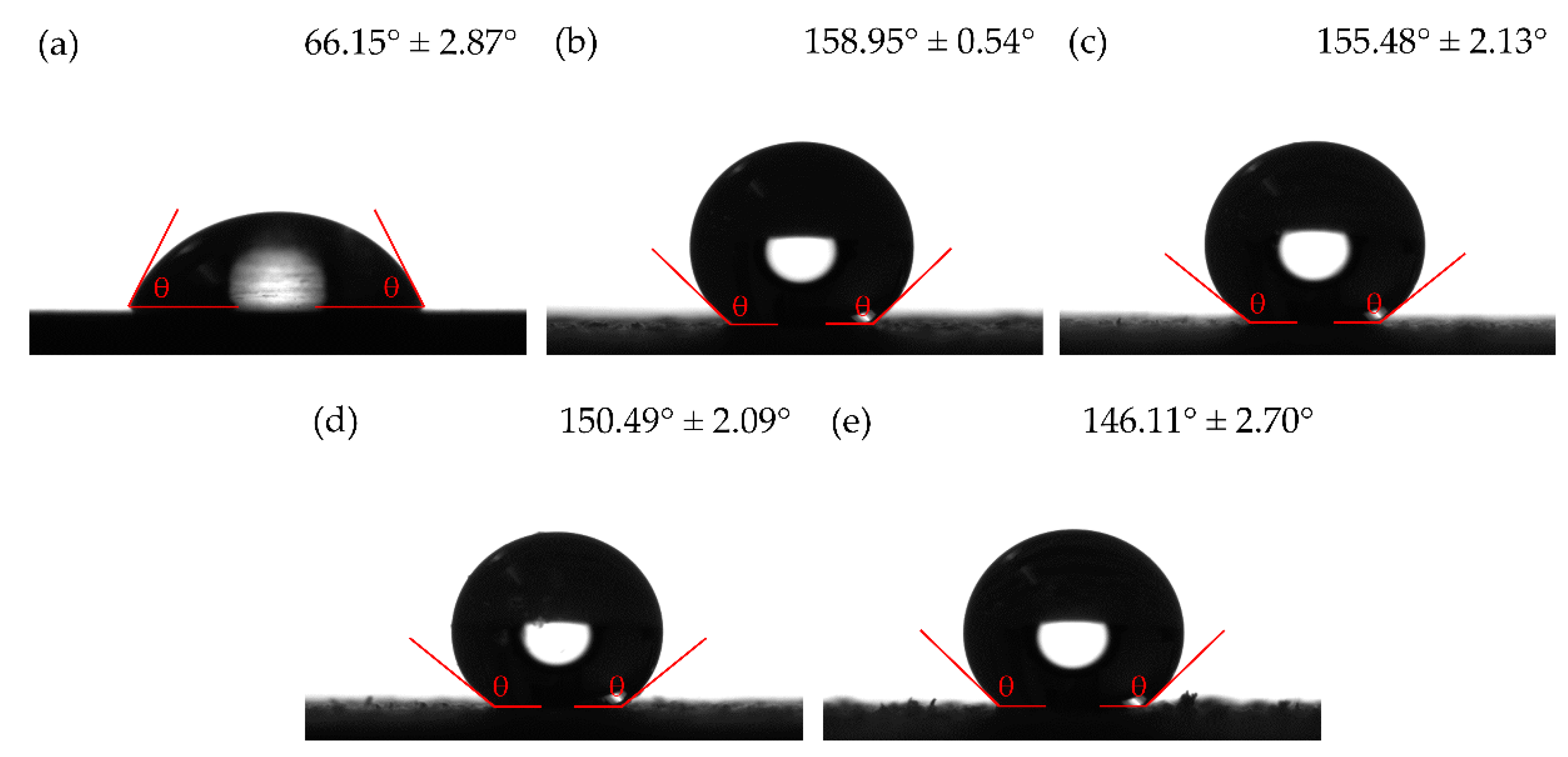 Coatings 10 00887 g003 Coatings 10 00887 g003