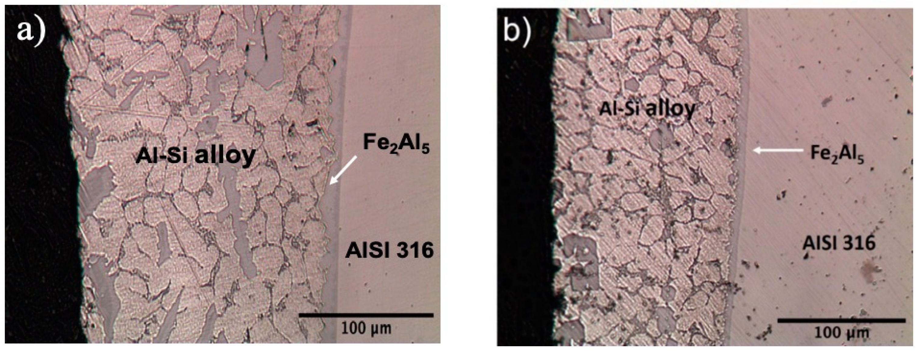 Coatings 10 00888 g001a Coatings 10 00888 g001a