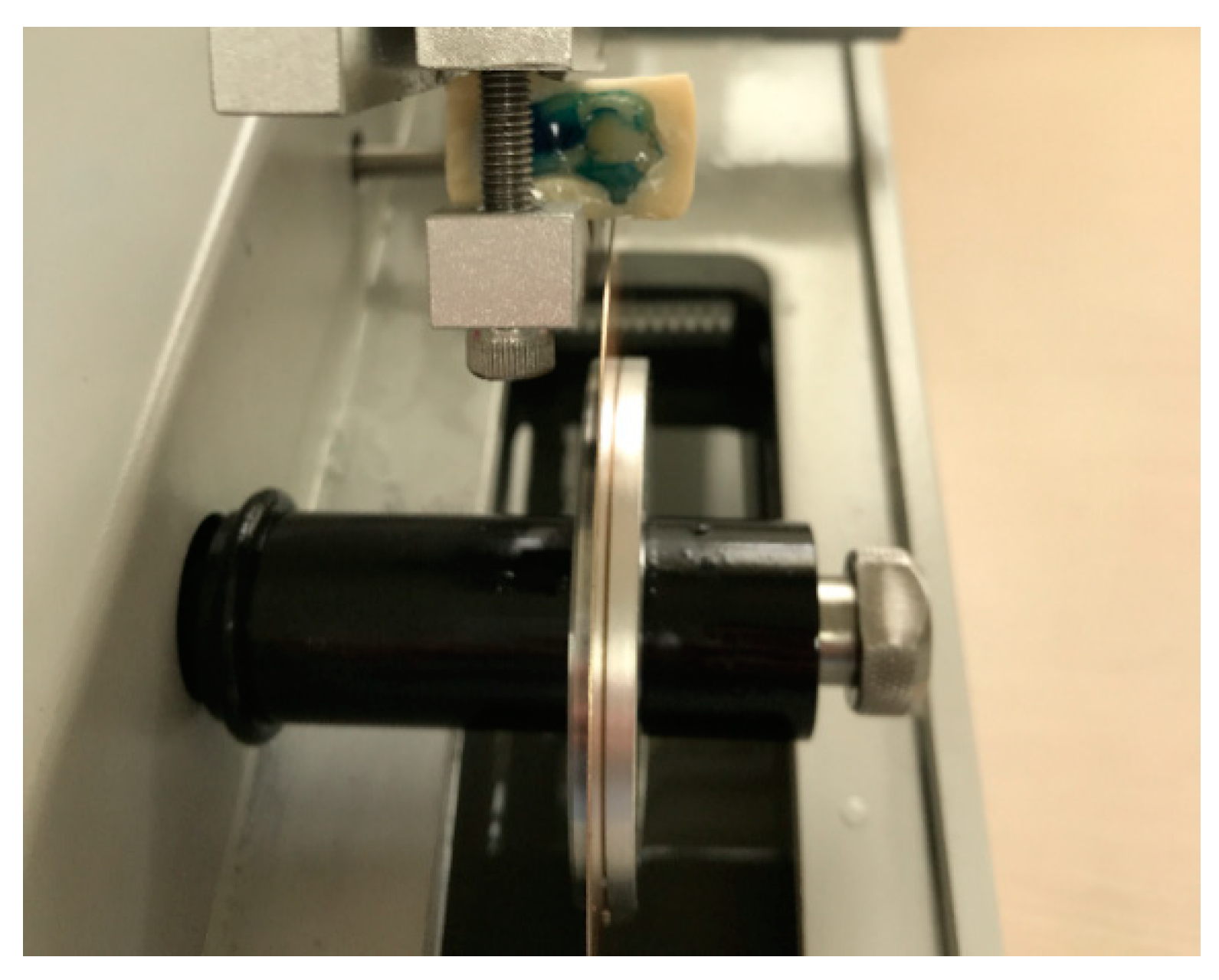 Coatings 10 00891 g002 Coatings 10 00891 g002