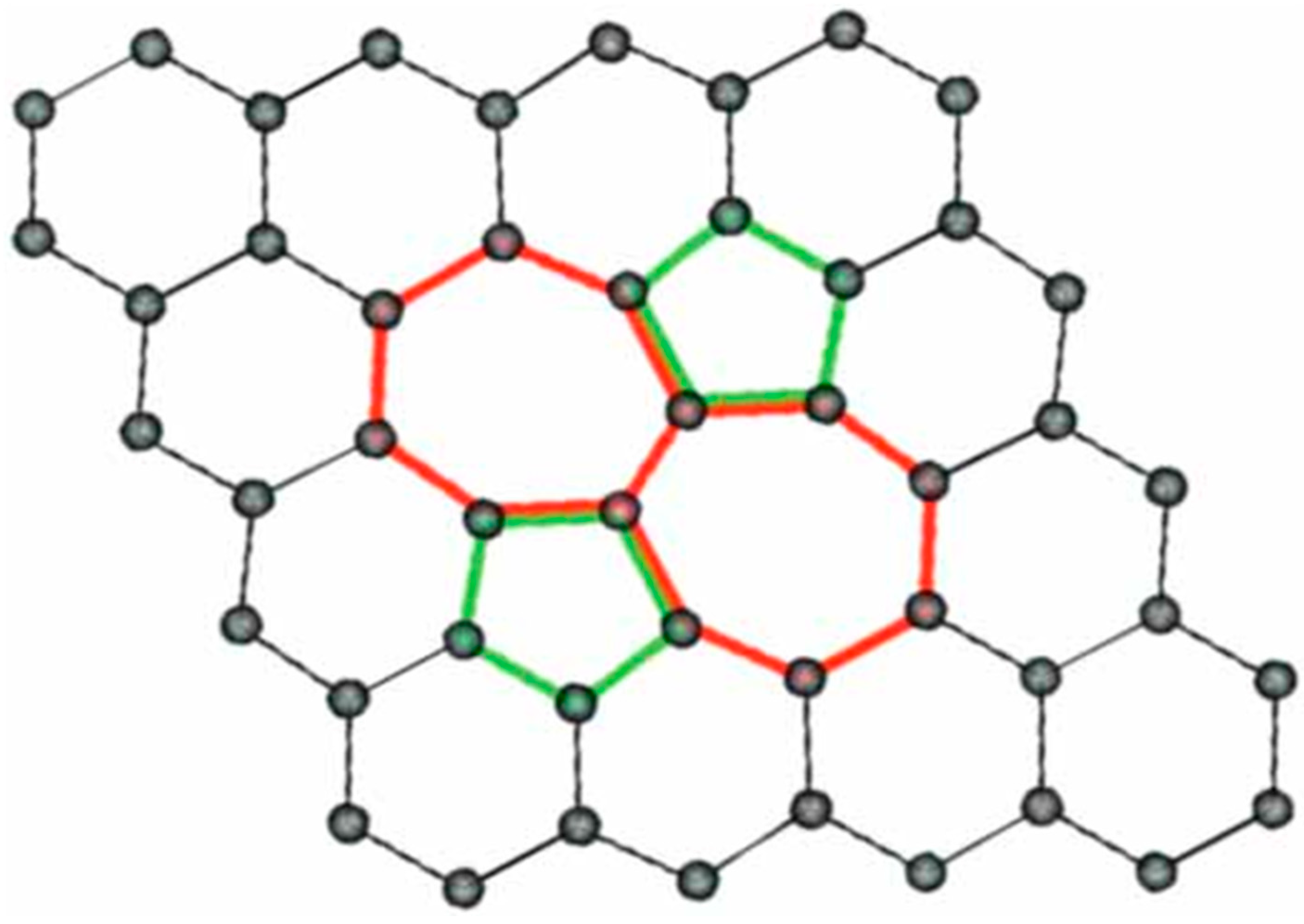 Coatings 10 00892 g002 Coatings 10 00892 g002