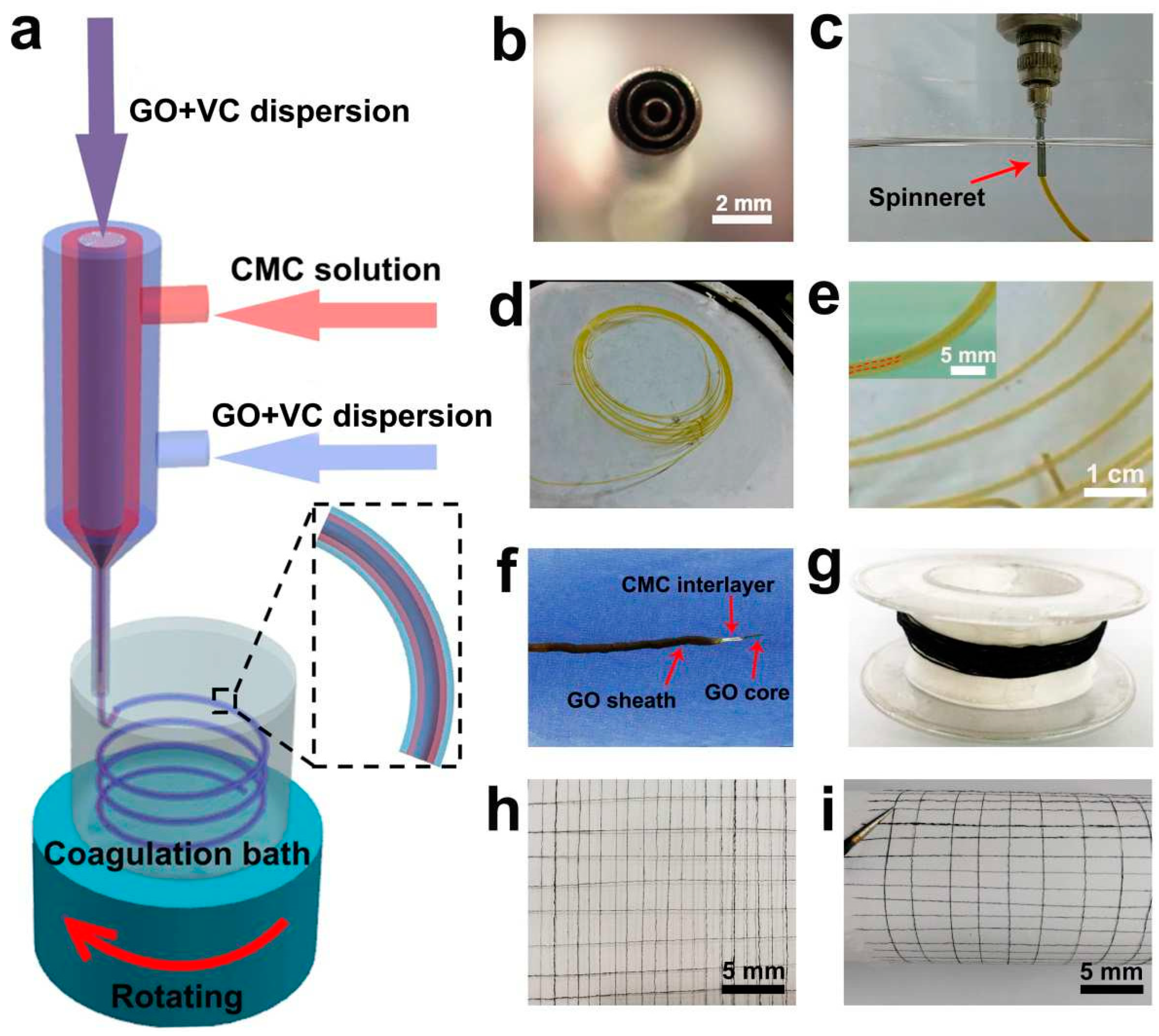 Coatings 10 00892 g008 Coatings 10 00892 g008