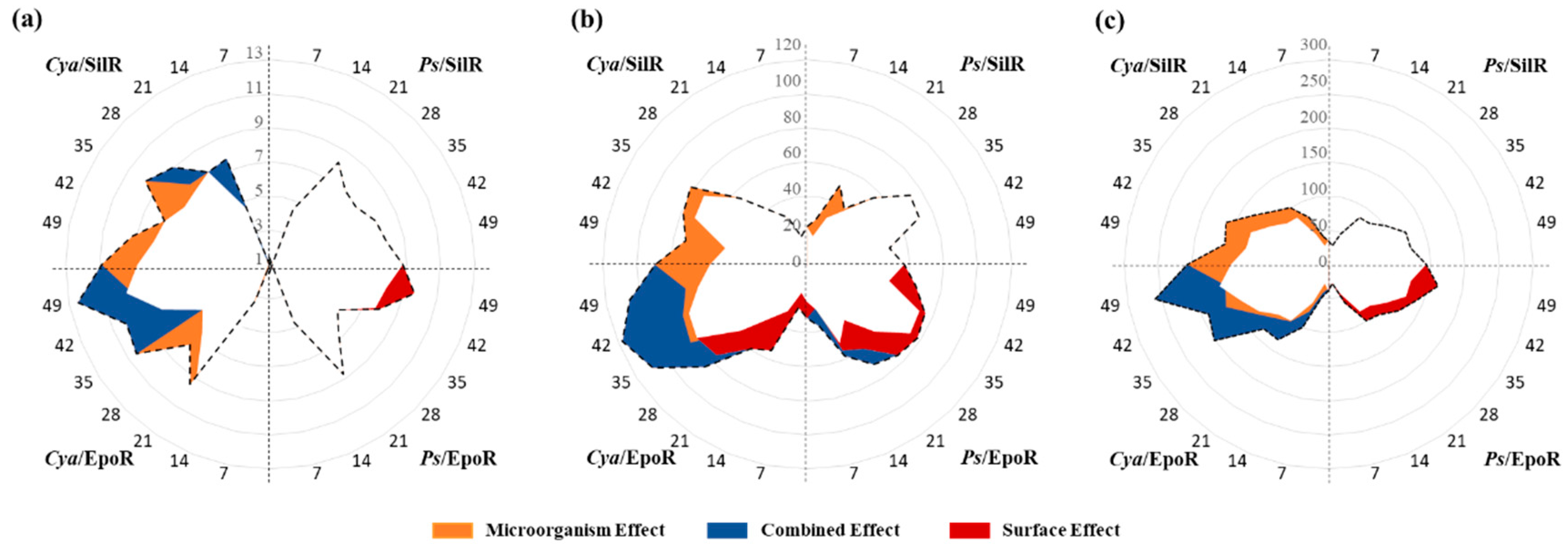 Coatings 10 00893 g003 Coatings 10 00893 g003