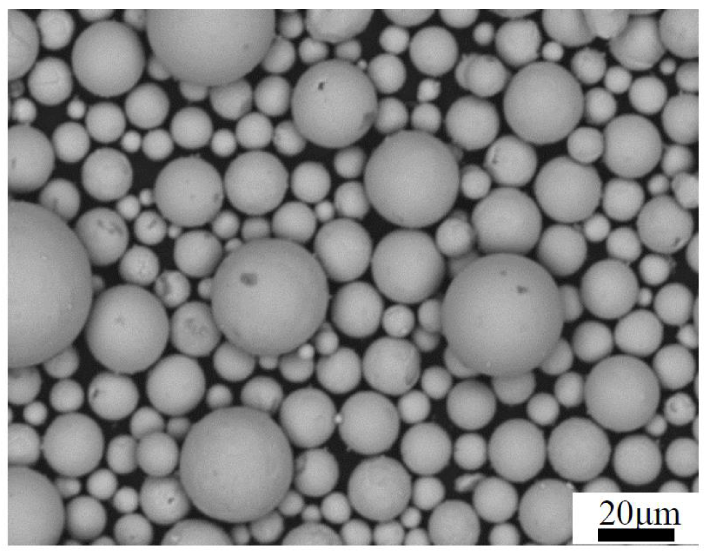 Coatings 10 00894 g001 Coatings 10 00894 g001