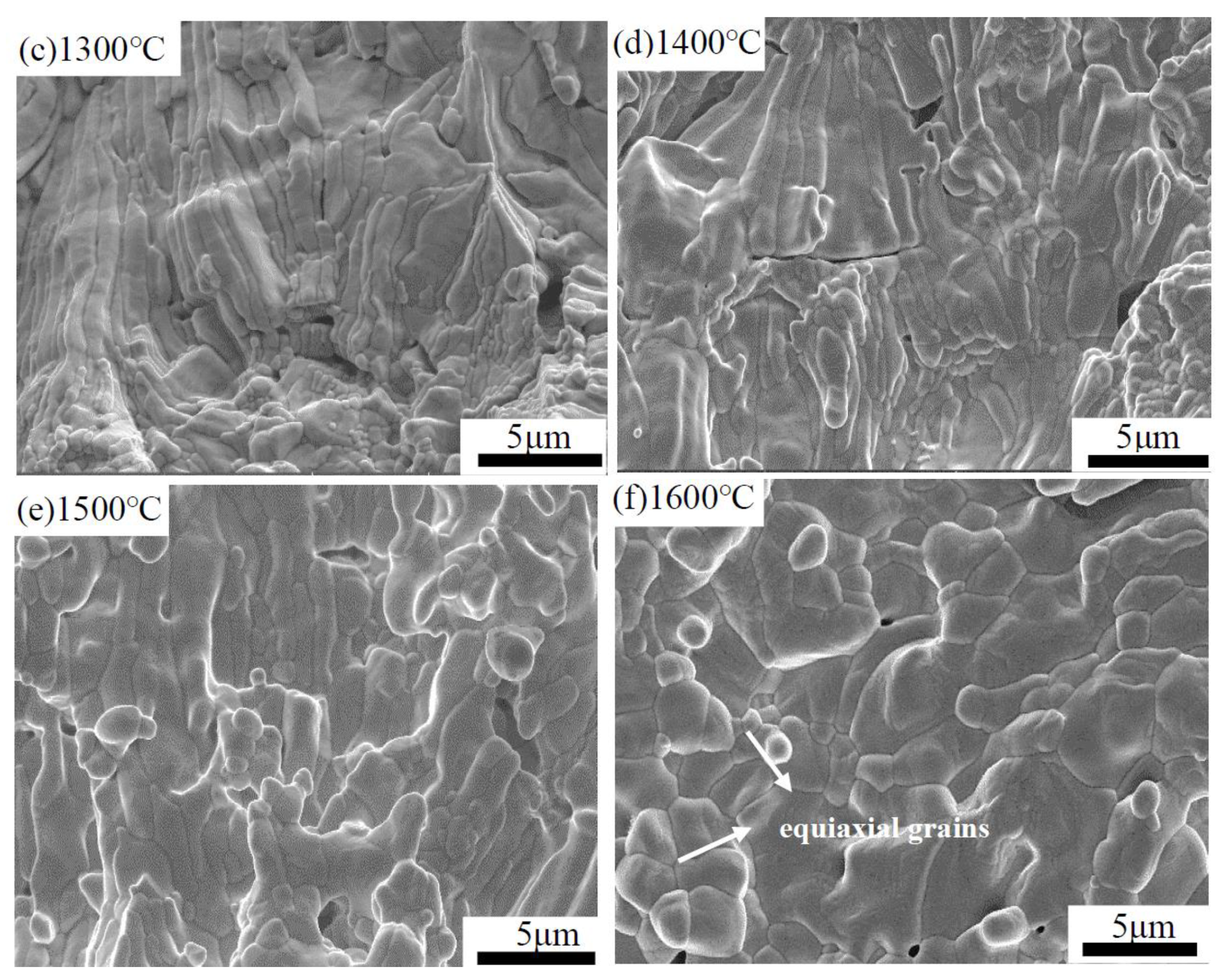 Coatings 10 00894 g006b Coatings 10 00894 g006b