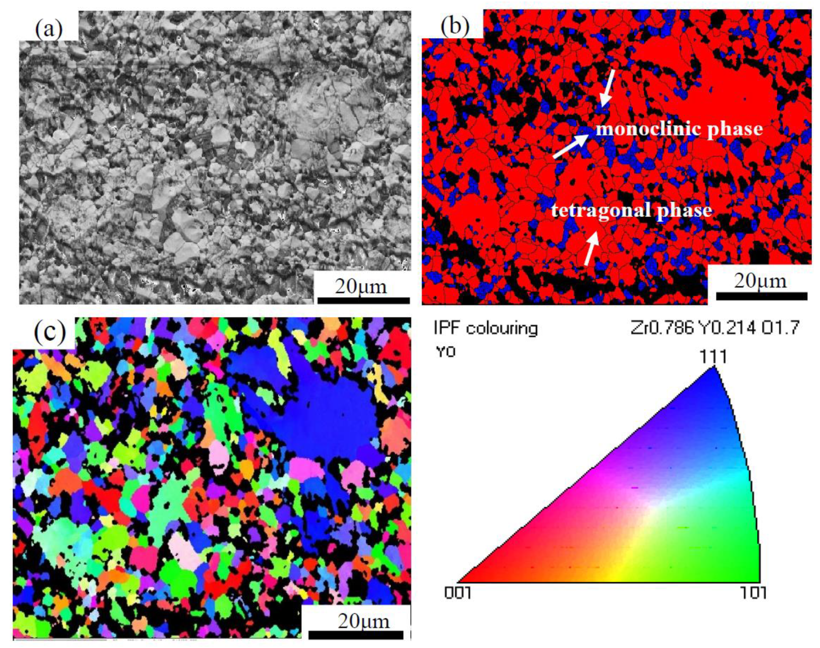 Coatings 10 00894 g011 Coatings 10 00894 g011