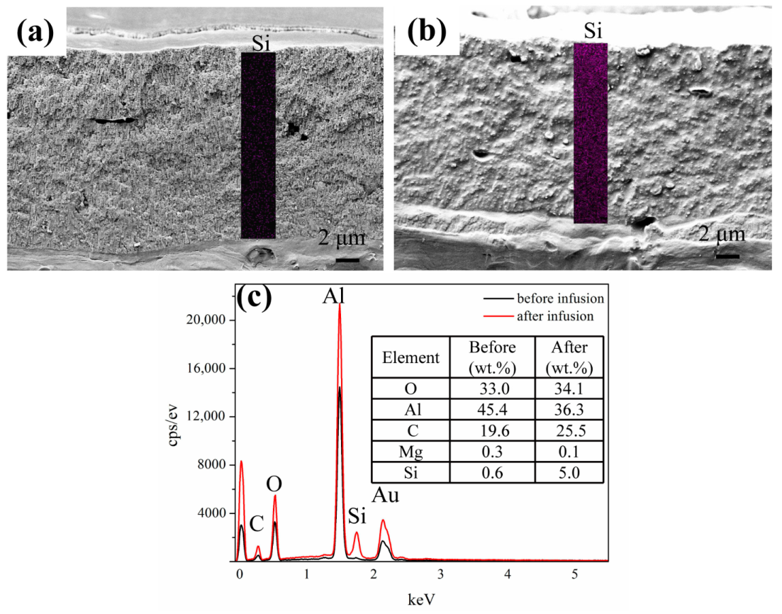 Coatings 10 00896 g003 Coatings 10 00896 g003