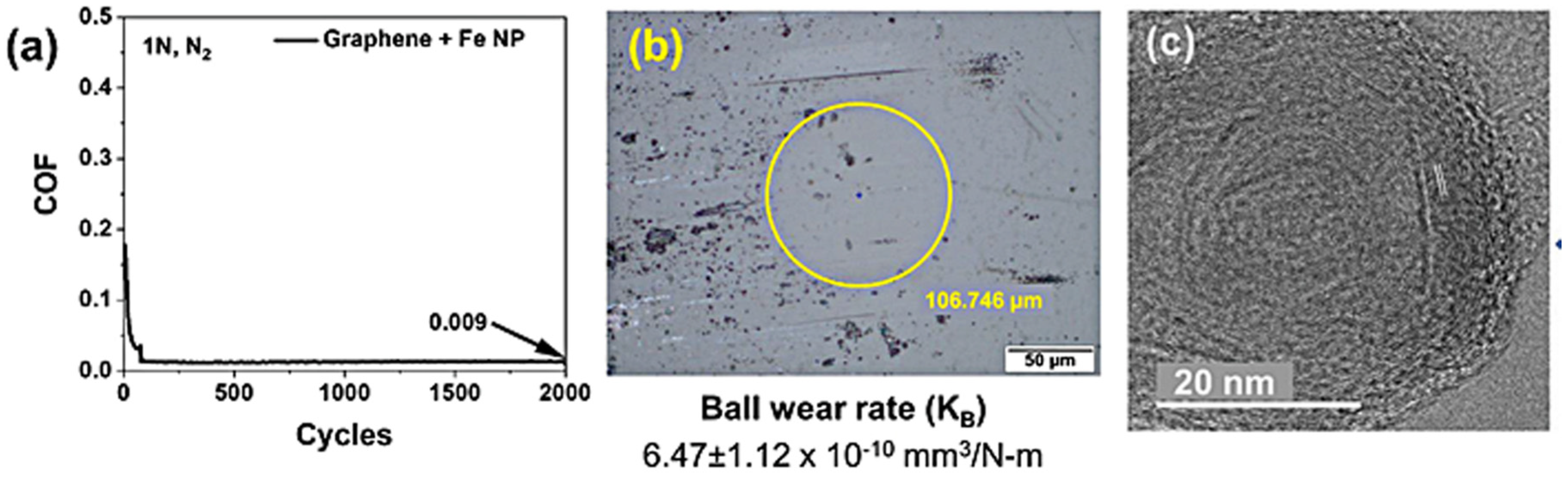 Coatings 10 00897 g009 Coatings 10 00897 g009