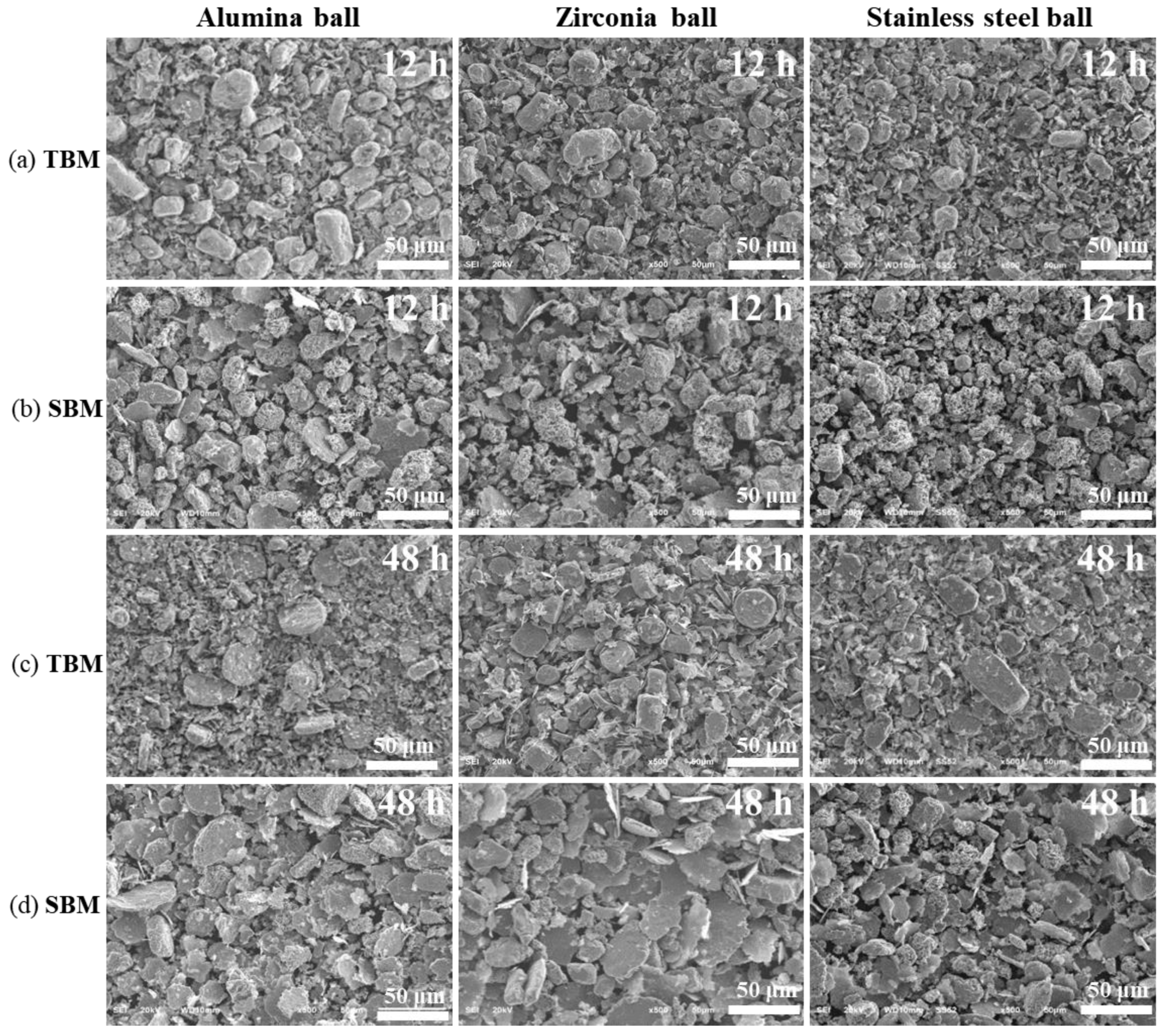 Coatings 10 00898 g003 Coatings 10 00898 g003