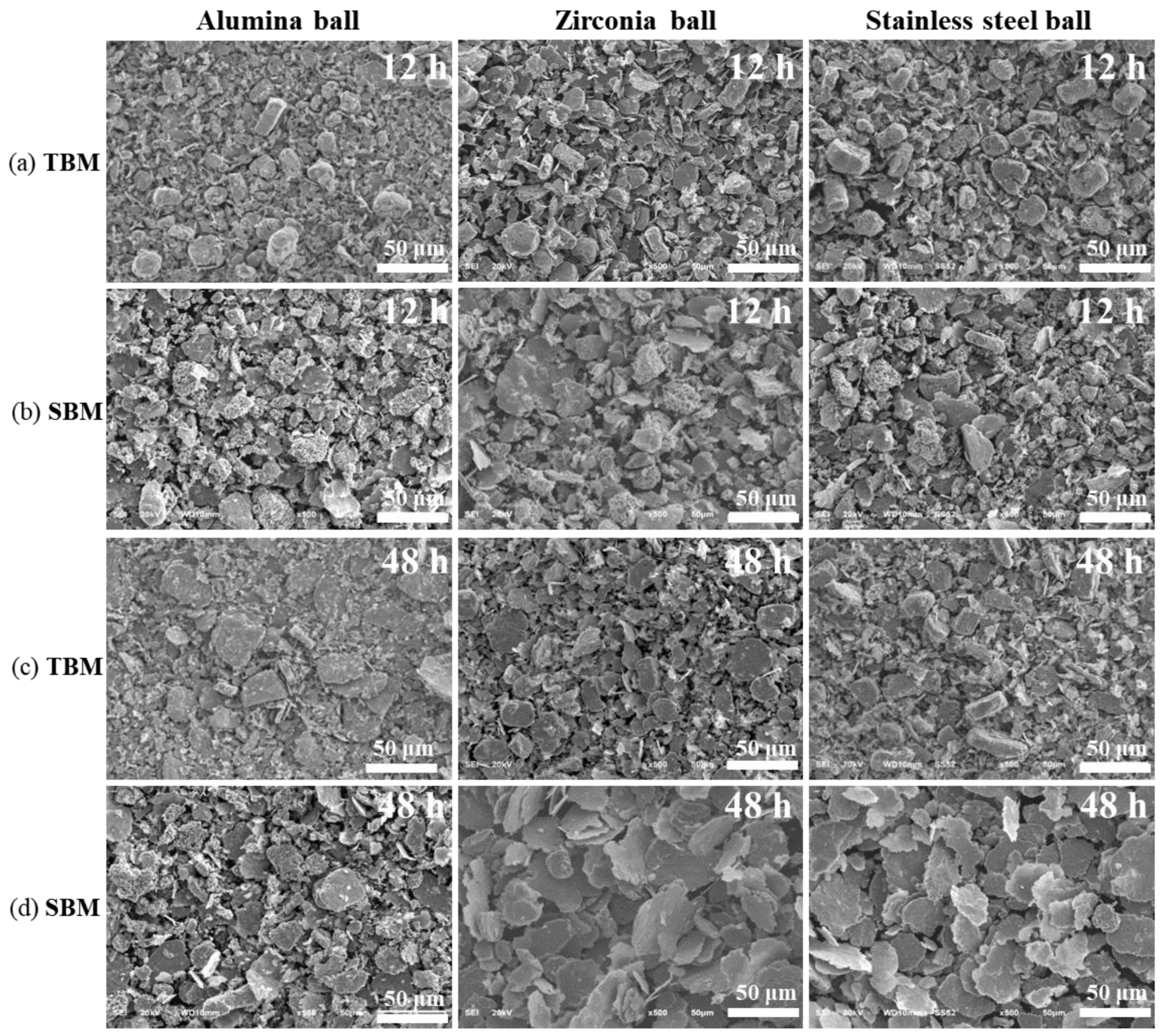 Coatings 10 00898 g004 Coatings 10 00898 g004