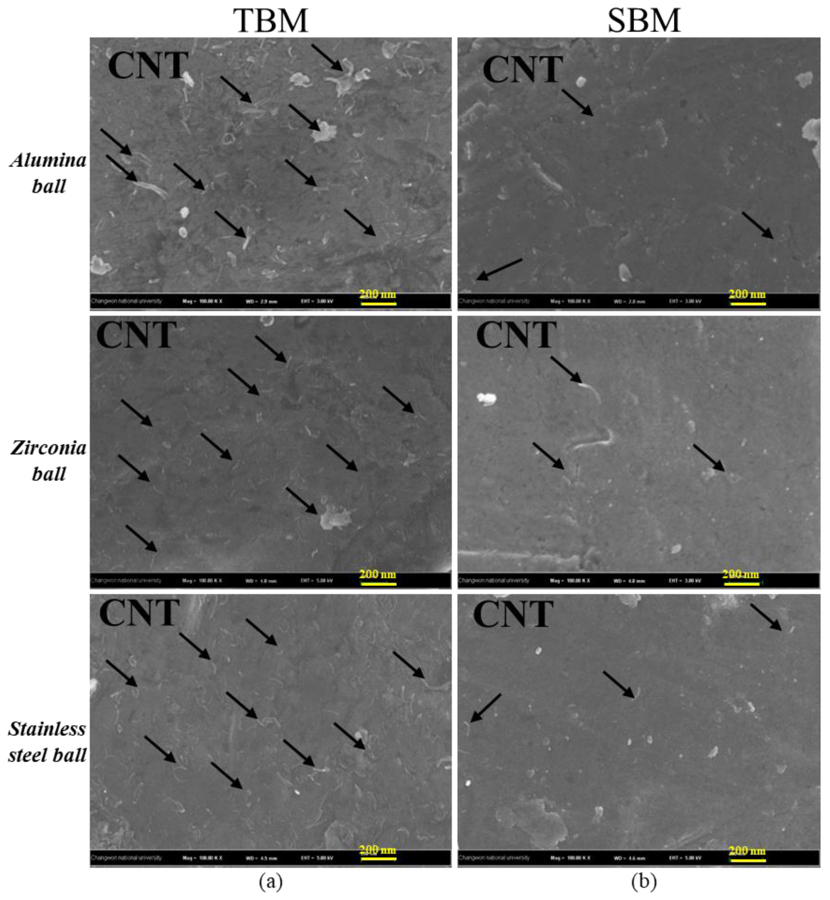 Coatings 10 00898 g011 Coatings 10 00898 g011