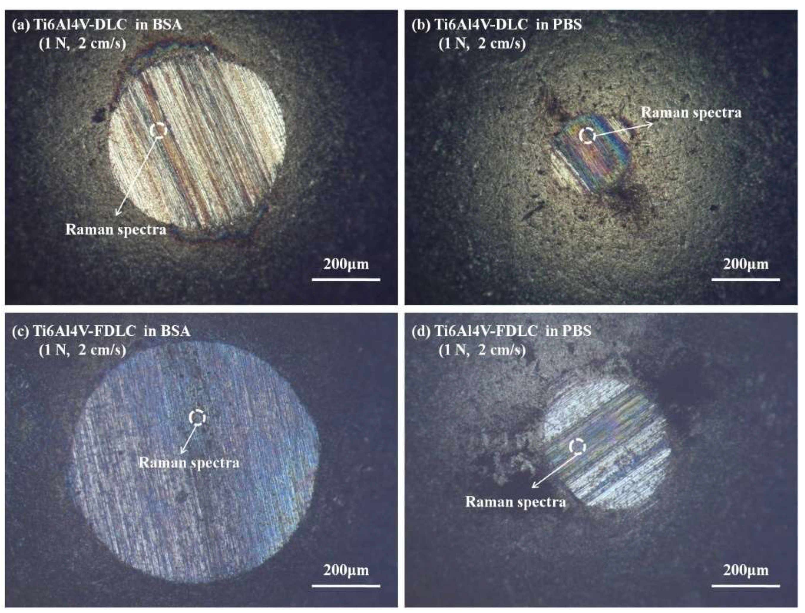 Coatings 10 00903 g003