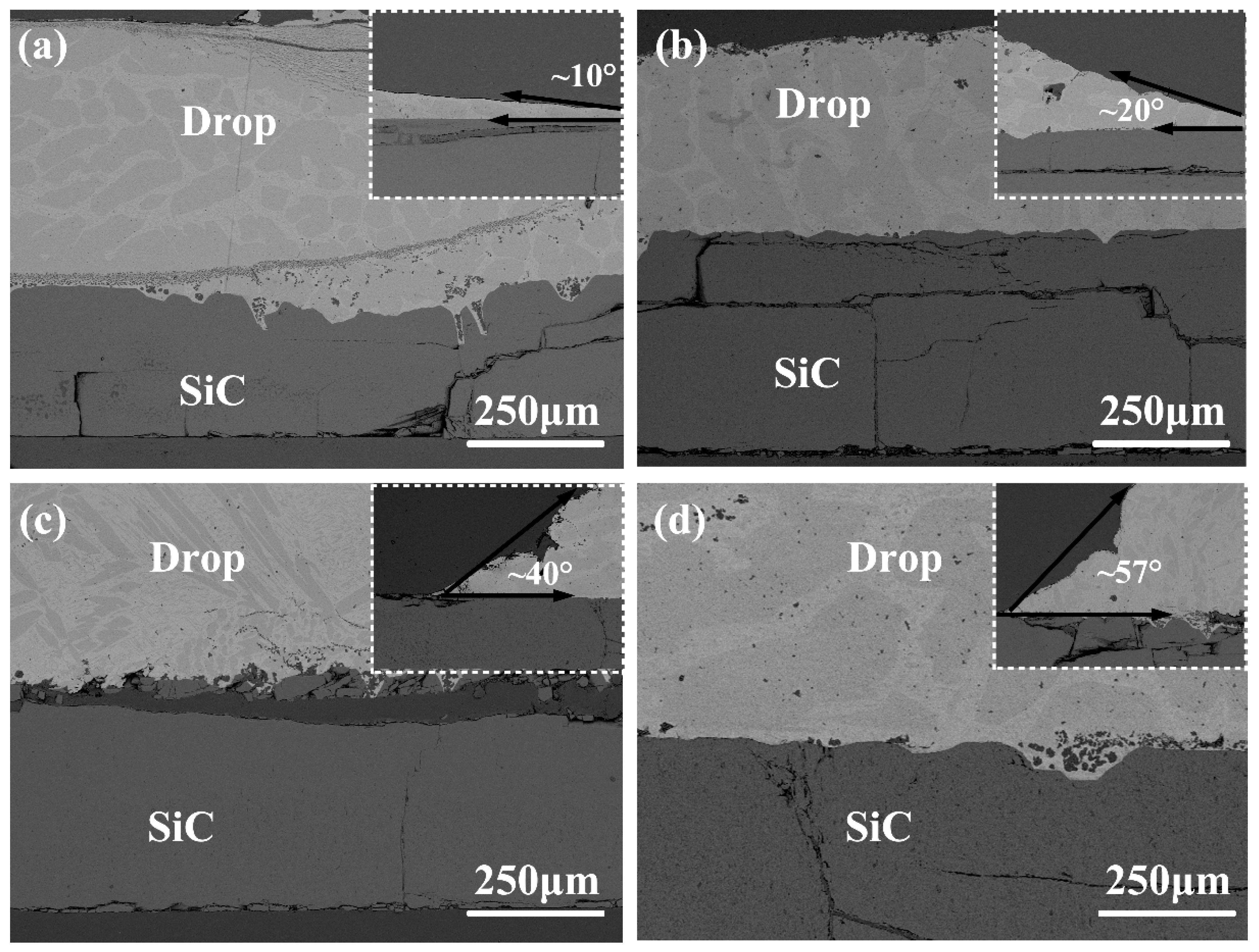 Coatings 10 00906 g005 Coatings 10 00906 g005