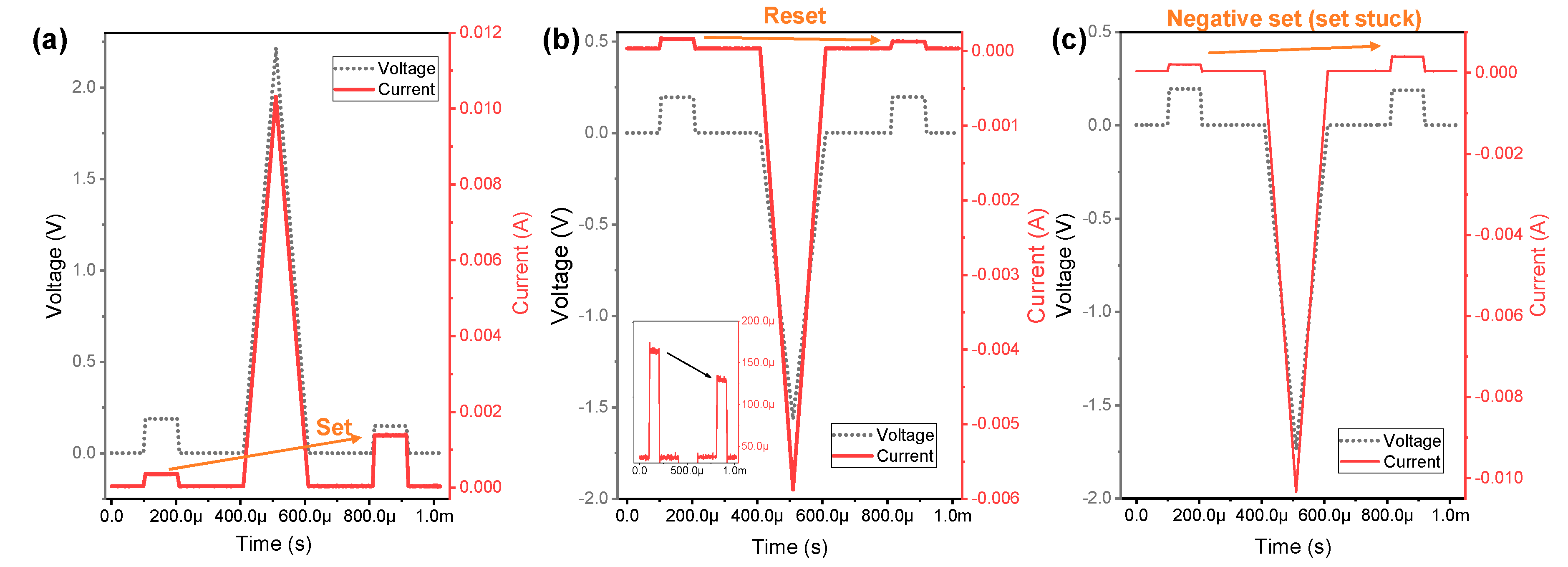 Coatings 10 00908 g004