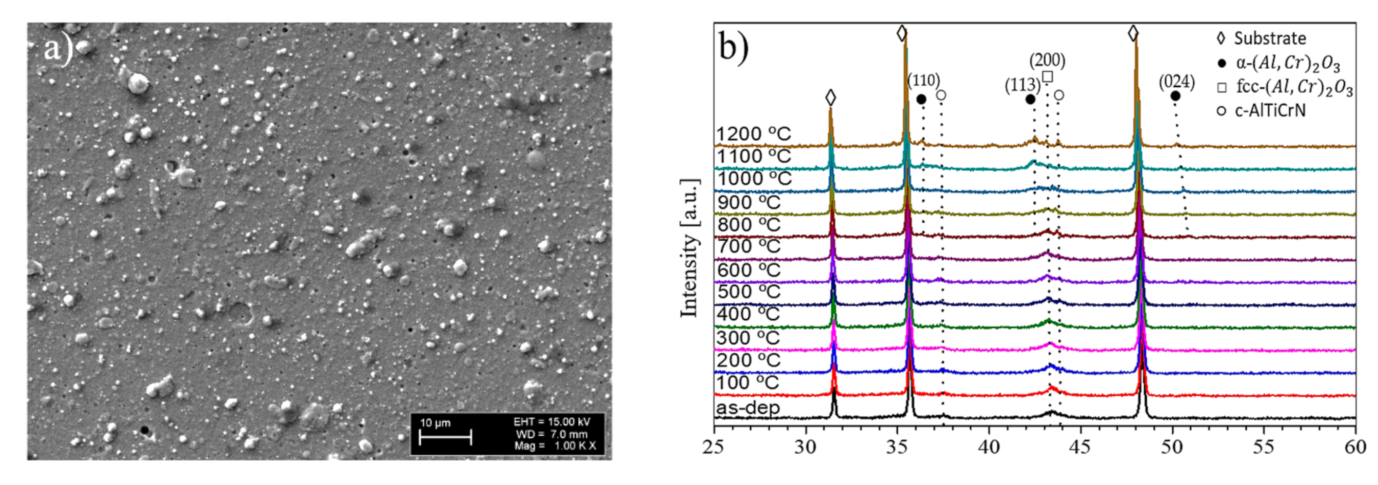Coatings 10 00909 g001
